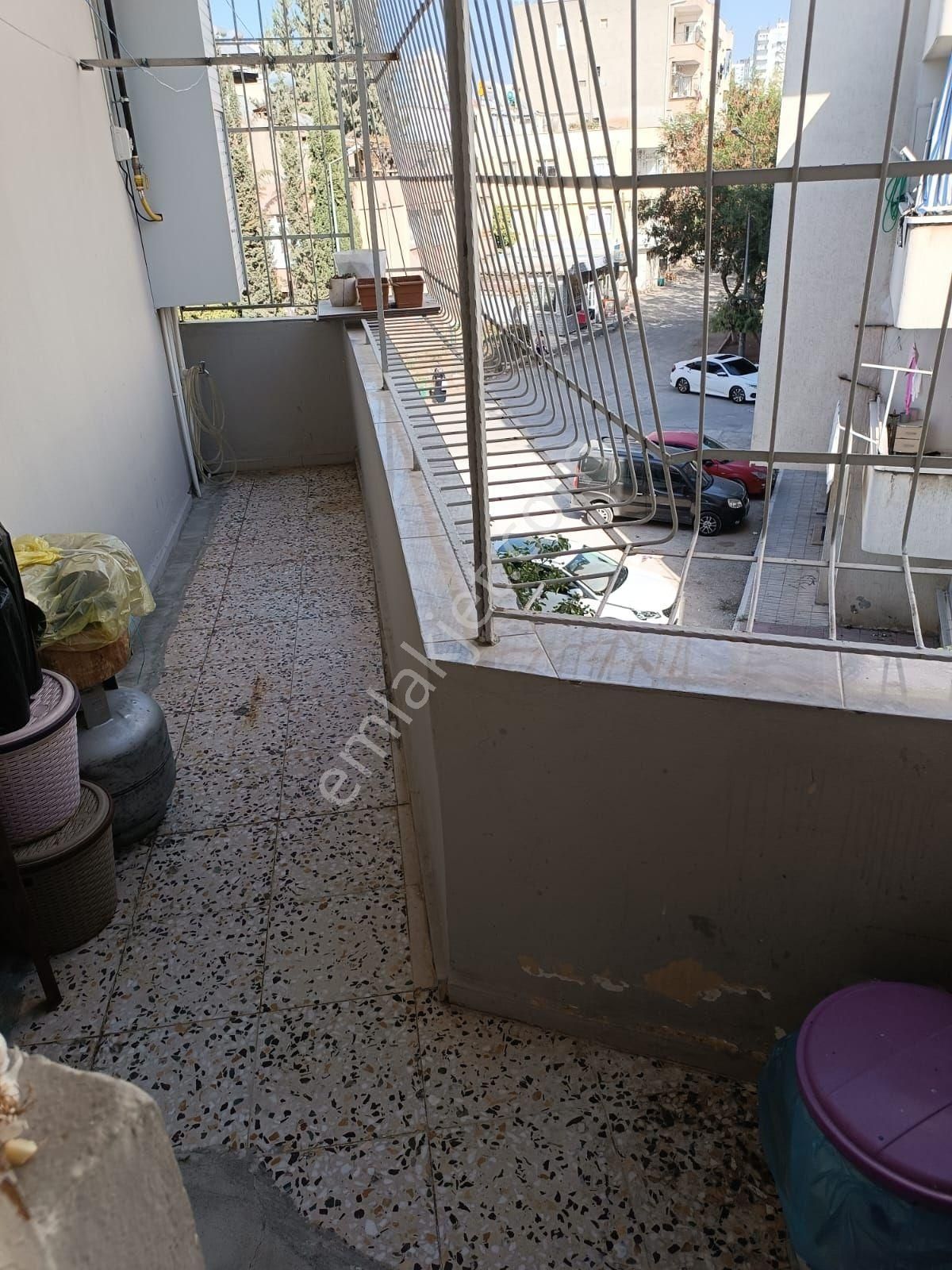 Yeşilyurt Mah. 130 M2 3+1 Kapalı Mutfak Dair.cazip Fiyat - Görsel 7