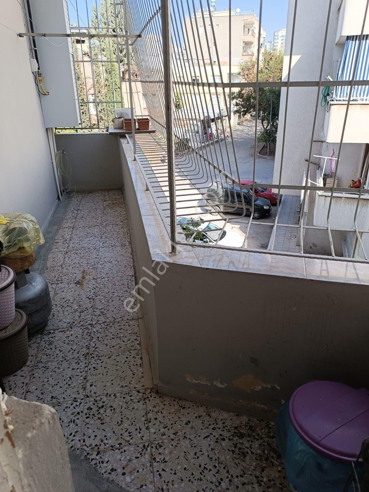 Yeşilyurt Mah. 130 M2 3+1 Kapalı Mutfak Dair.cazip Fiyat - Görsel 6