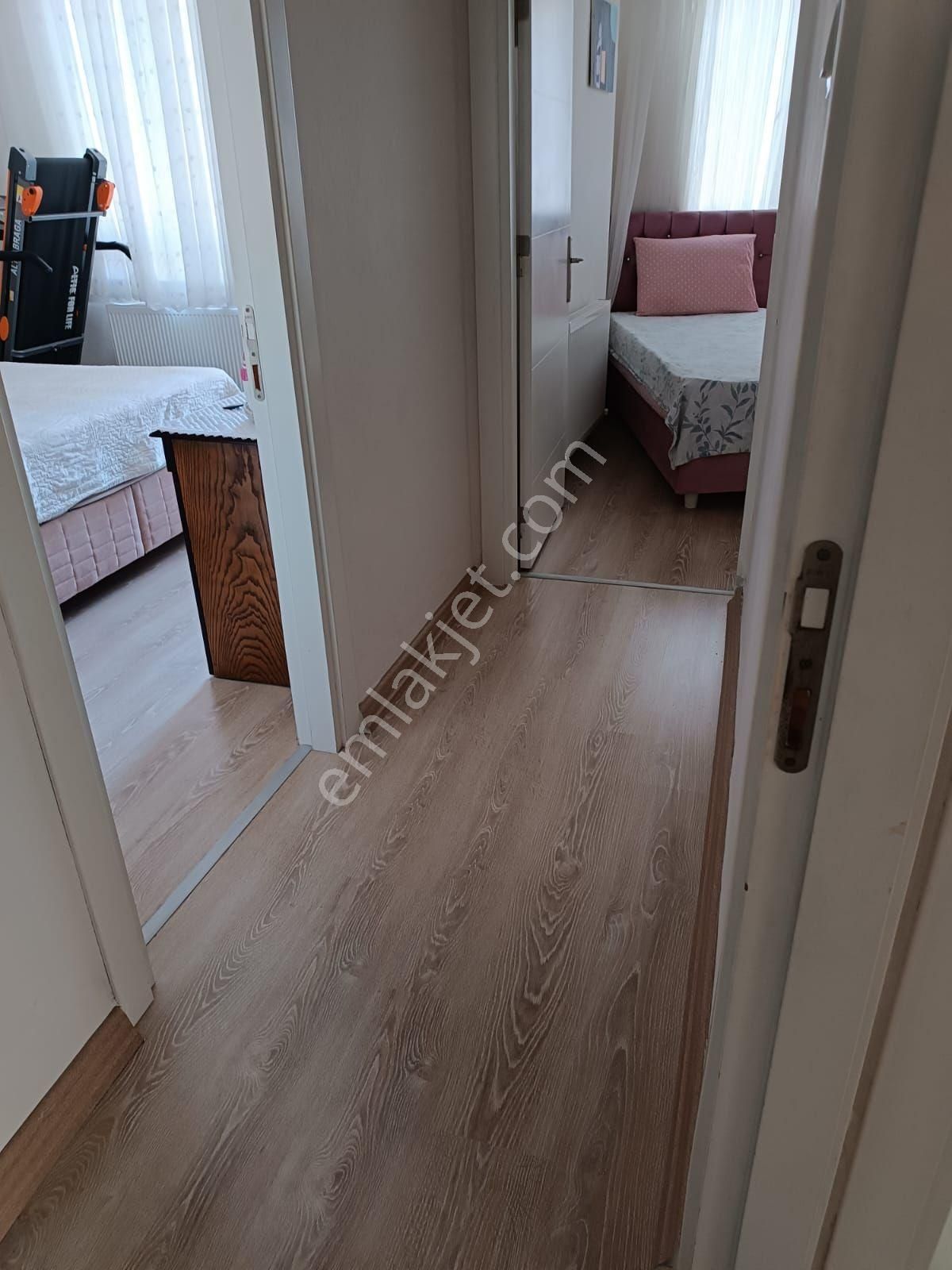 Yeşilyurt Mah. 130 M2 3+1 Kapalı Mutfak Dair.cazip Fiyat - Görsel 12