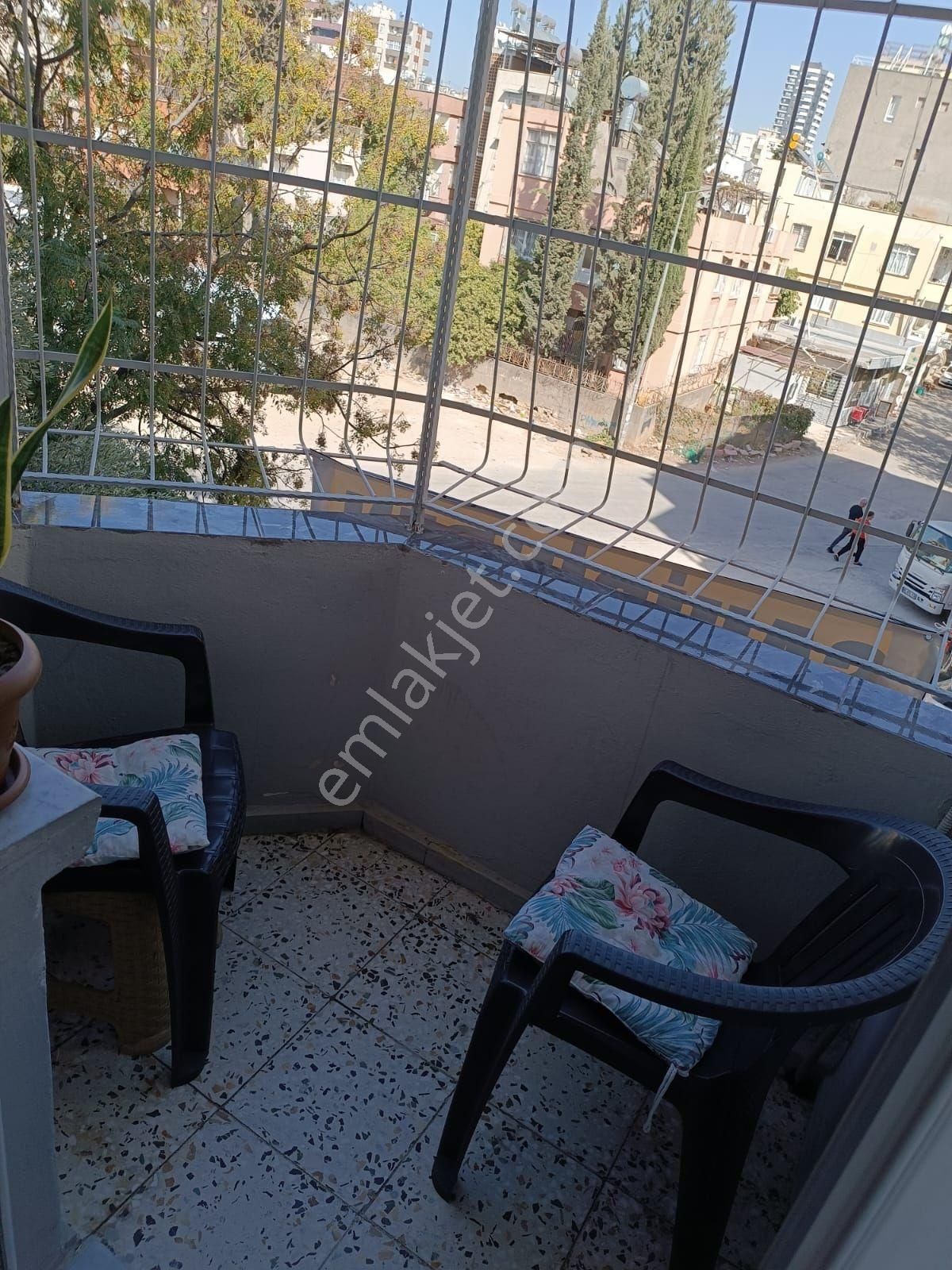 Yeşilyurt Mah. 130 M2 3+1 Kapalı Mutfak Dair.cazip Fiyat - Görsel 5