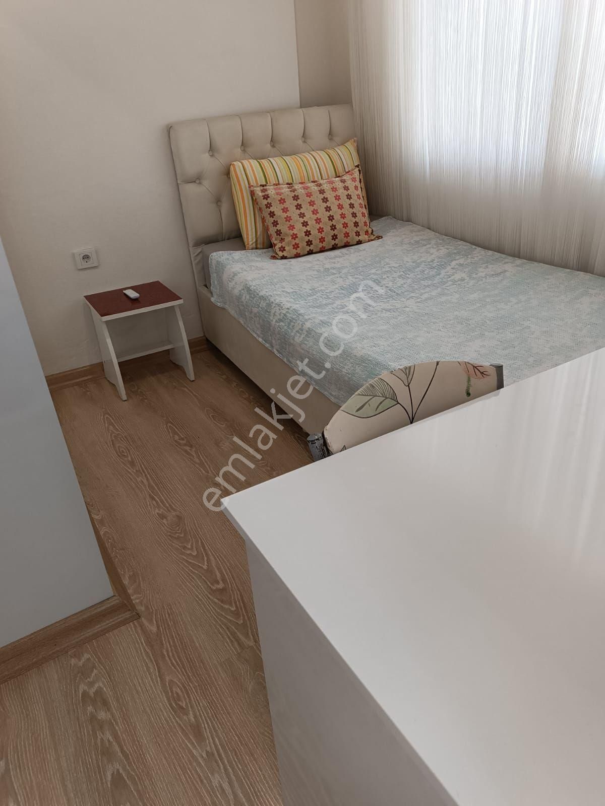 Yeşilyurt Mah. 130 M2 3+1 Kapalı Mutfak Dair.cazip Fiyat - Görsel 17