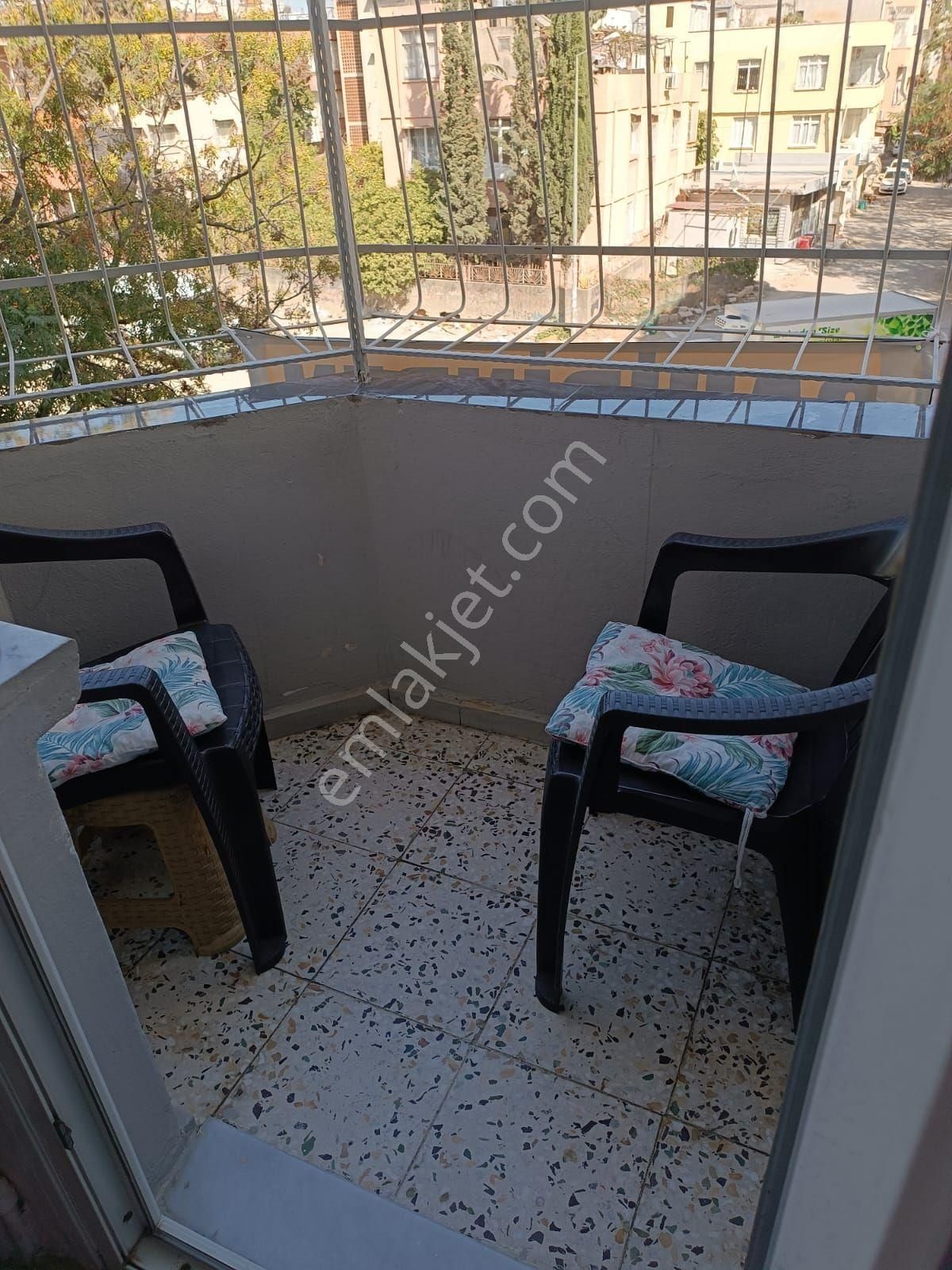 Yeşilyurt Mah. 130 M2 3+1 Kapalı Mutfak Dair.cazip Fiyat - Görsel 8