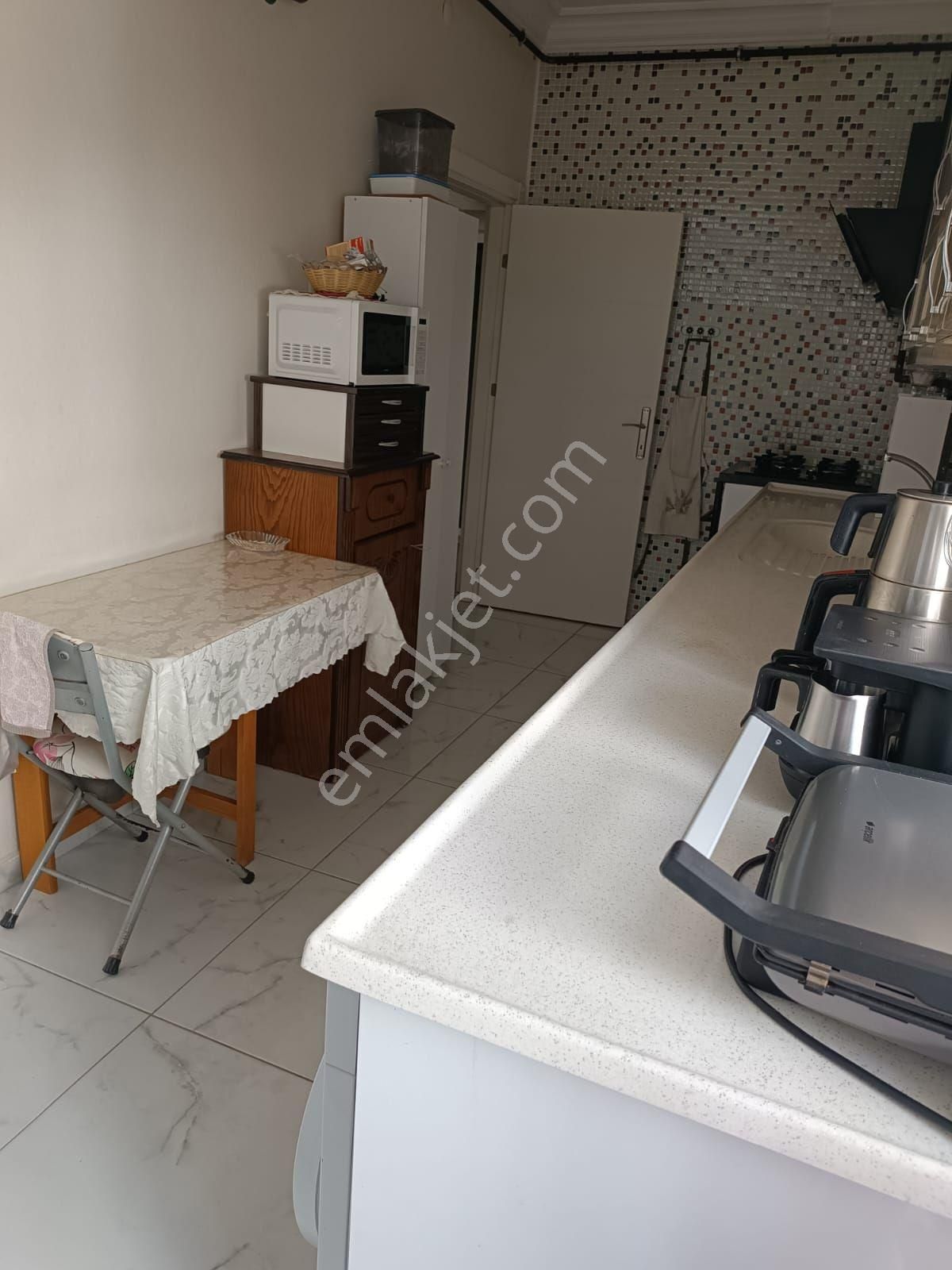 Yeşilyurt Mah. 130 M2 3+1 Kapalı Mutfak Dair.cazip Fiyat - Görsel 2