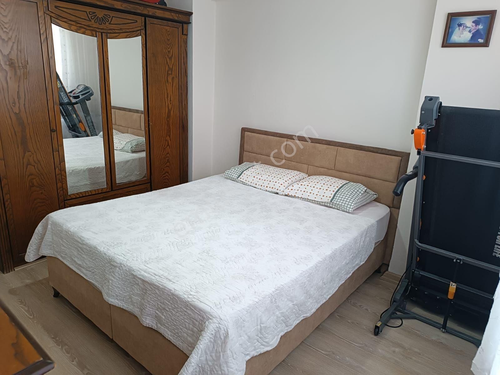 Yeşilyurt Mah. 130 M2 3+1 Kapalı Mutfak Dair.cazip Fiyat - Görsel 9