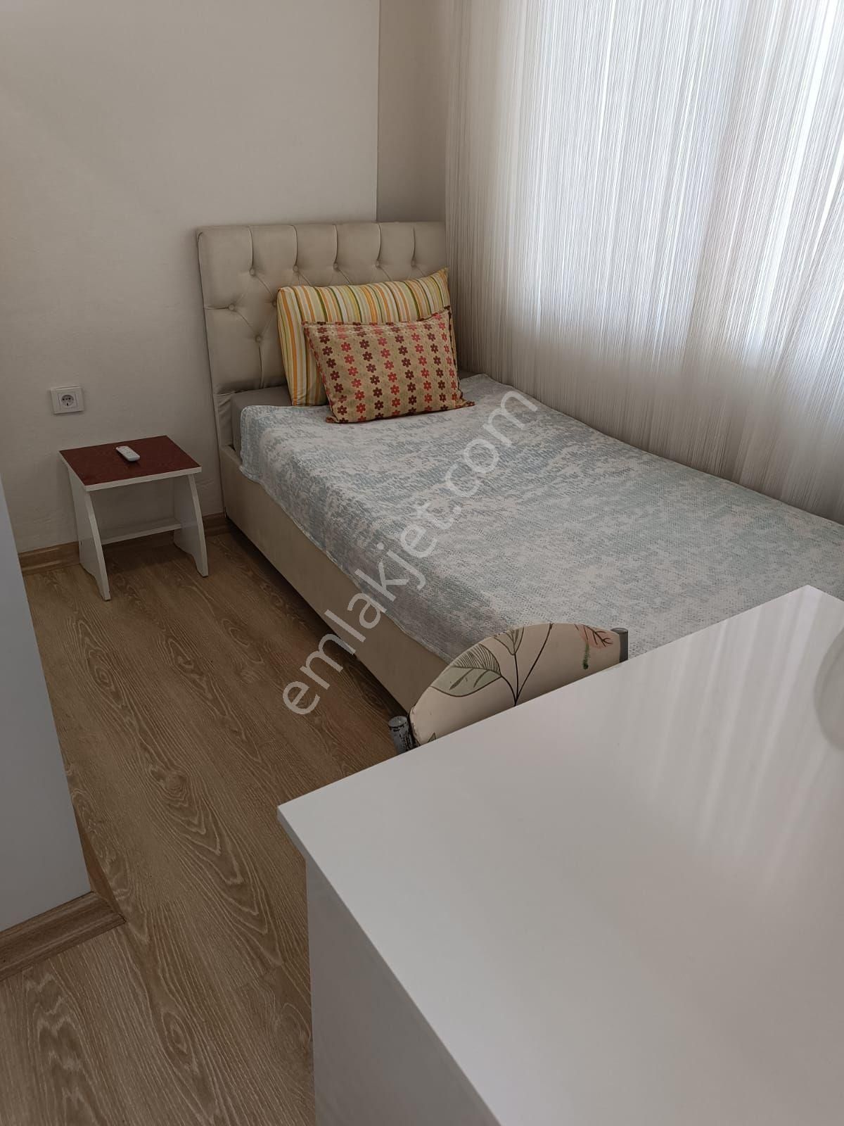 Yeşilyurt Mah. 130 M2 3+1 Kapalı Mutfak Dair.cazip Fiyat - Görsel 16
