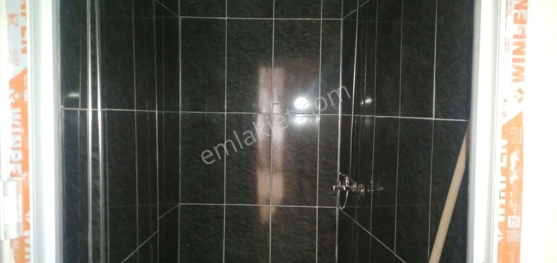 Satılık Daire Kale Mahallesi'nde 5 Katlı Binanın 2 Katı 2+1 - Görsel 9