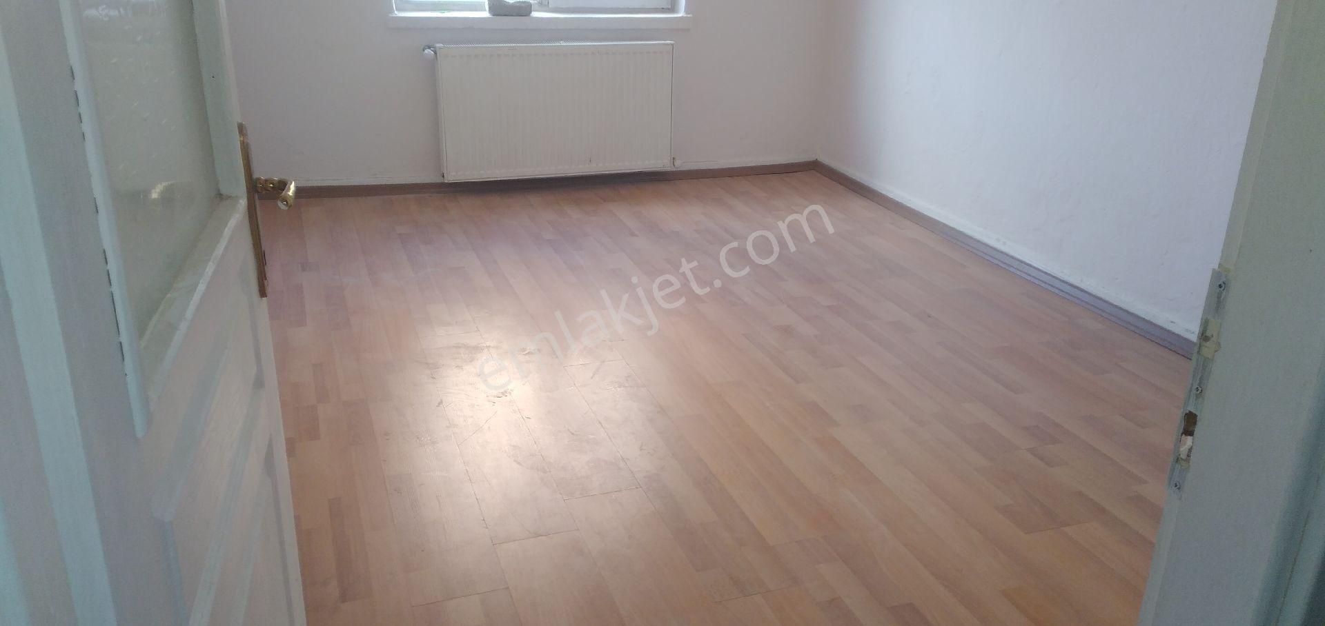 Satılık Daire Kale Mahallesi'nde 5 Katlı Binanın 2 Katı 2+1 - Görsel 17