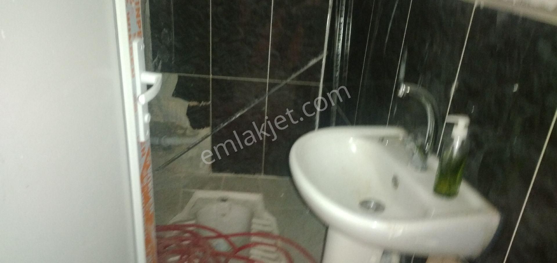 Satılık Daire Kale Mahallesi'nde 5 Katlı Binanın 2 Katı 2+1 - Görsel 8