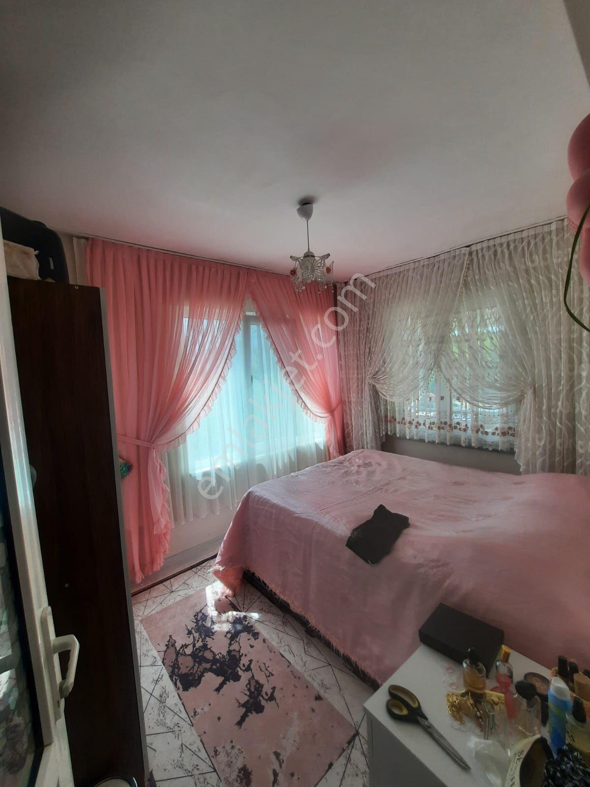 Tekirdağ Şarköy Kızılcaterzi De - Görsel 5