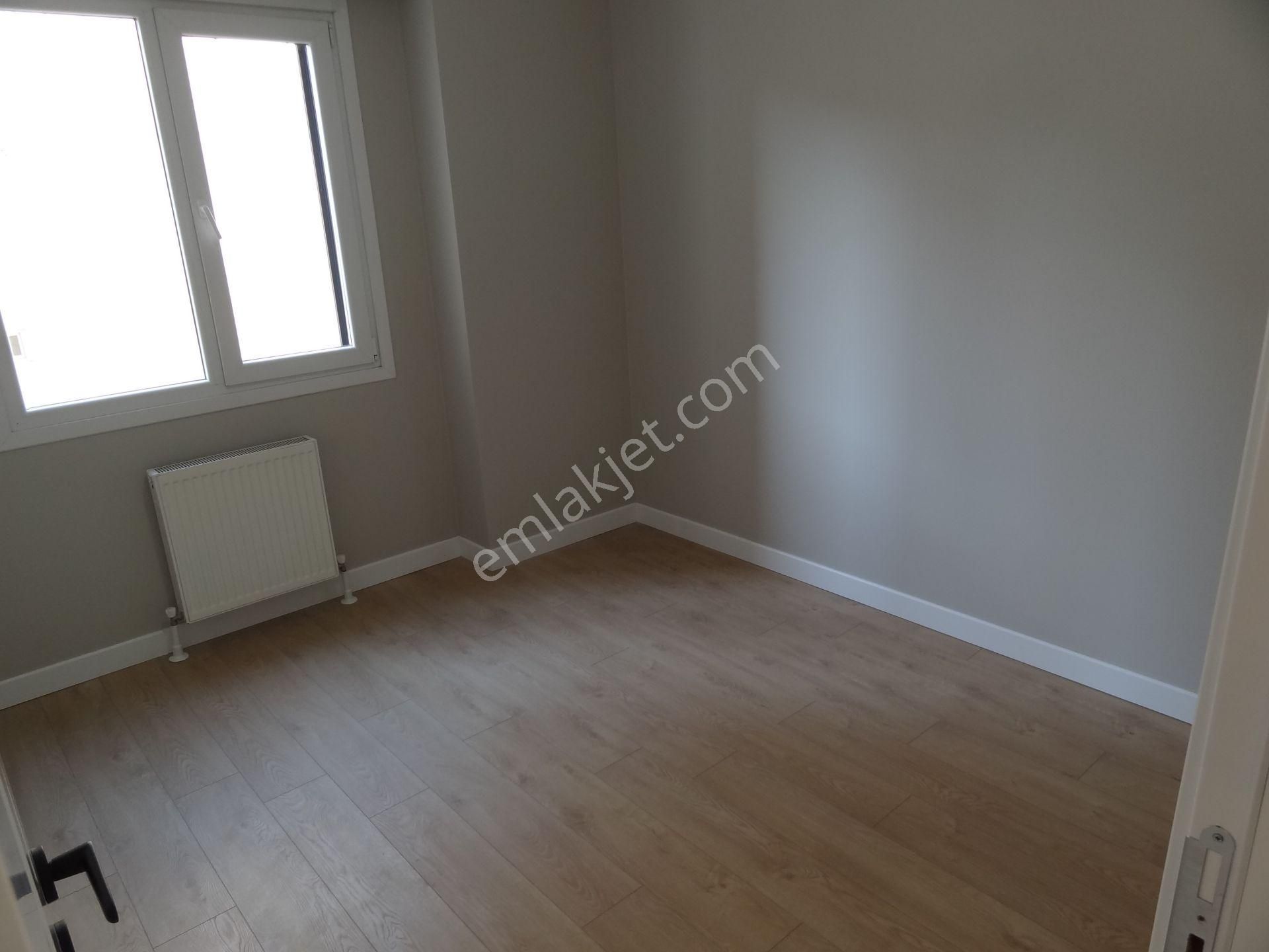 Bostancı Merkez Kombili Ebeveynli Balkonlu Sıfır Fırsat Satılık Daire 3+1,140m2 - Görsel 23