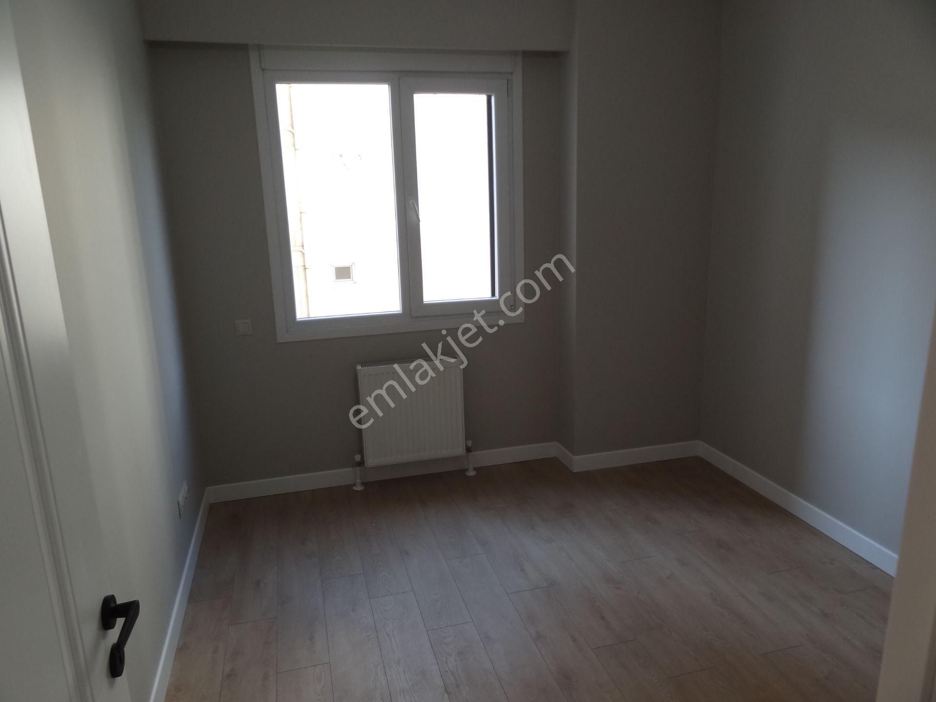 Bostancı Merkez Kombili Ebeveynli Balkonlu Sıfır Fırsat Satılık Daire 3+1,140m2 - Görsel 24
