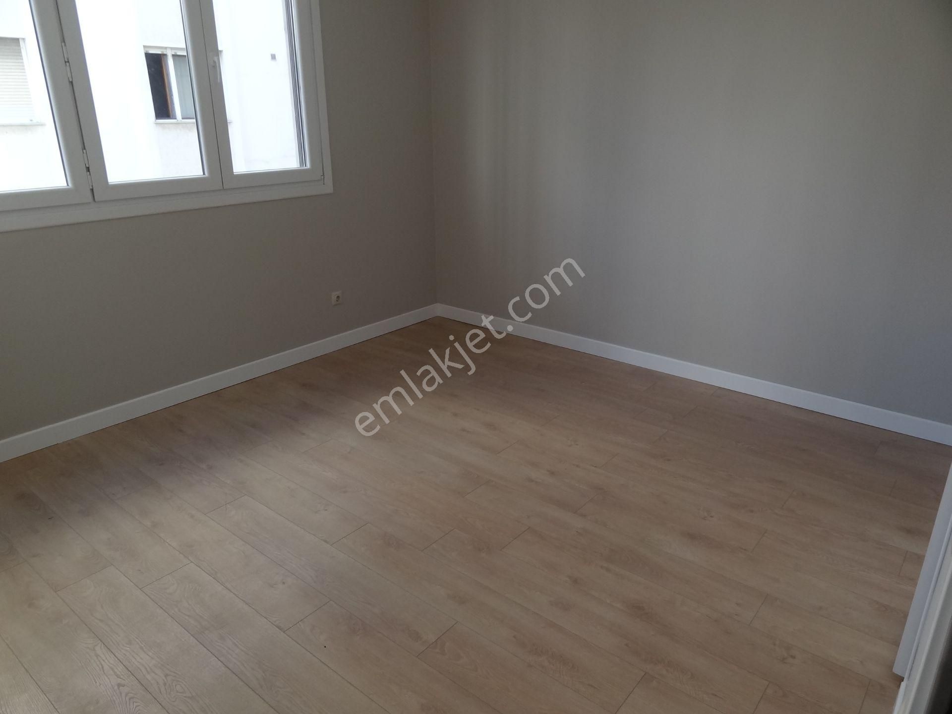 Bostancı Merkez Kombili Ebeveynli Balkonlu Sıfır Fırsat Satılık Daire 3+1,140m2 - Görsel 26