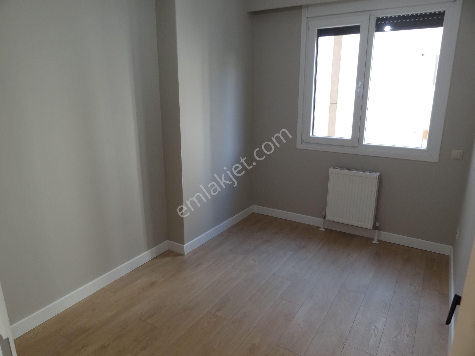 Bostancı Merkez Kombili Ebeveynli Balkonlu Sıfır Fırsat Satılık Daire 3+1,140m2 - Görsel 21