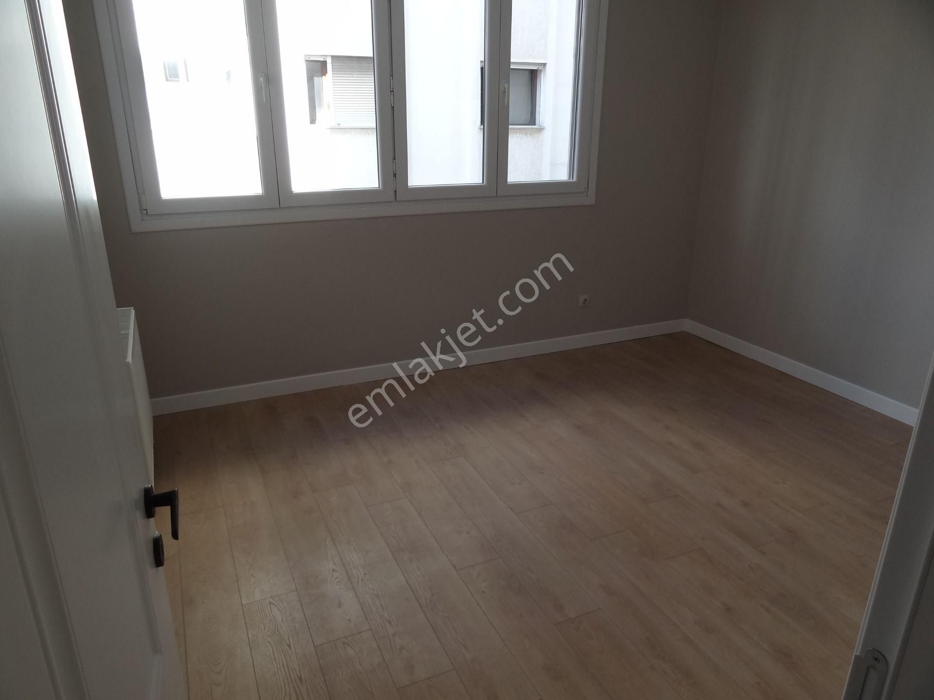 Bostancı Merkez Kombili Ebeveynli Balkonlu Sıfır Fırsat Satılık Daire 3+1,140m2 - Görsel 25