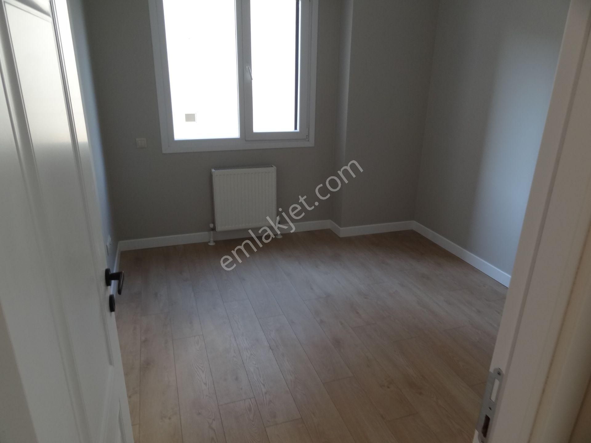 Bostancı Merkez Kombili Ebeveynli Balkonlu Sıfır Fırsat Satılık Daire 3+1,140m2 - Görsel 22