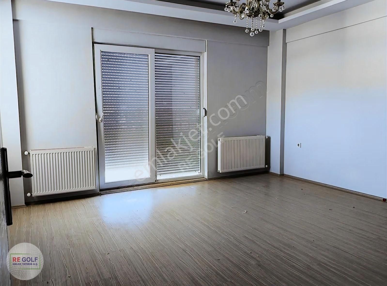 Osman Akça'dan Serik'te Eşsiz Manzaralı 6+2 Dubleks - Görsel 29