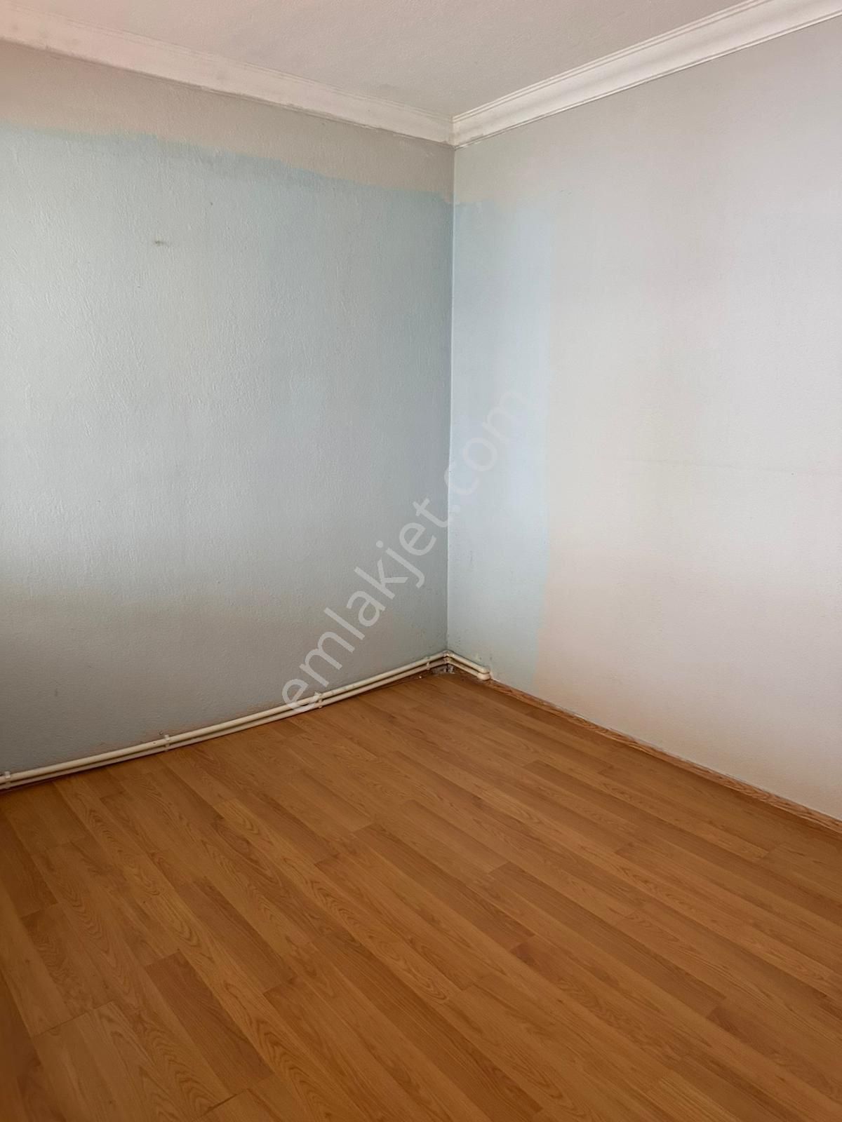 Sertaç Gayrimenkulden Üçartıbir Fulyapılı Ful Kıredi Çekile Bilir - Görsel 16