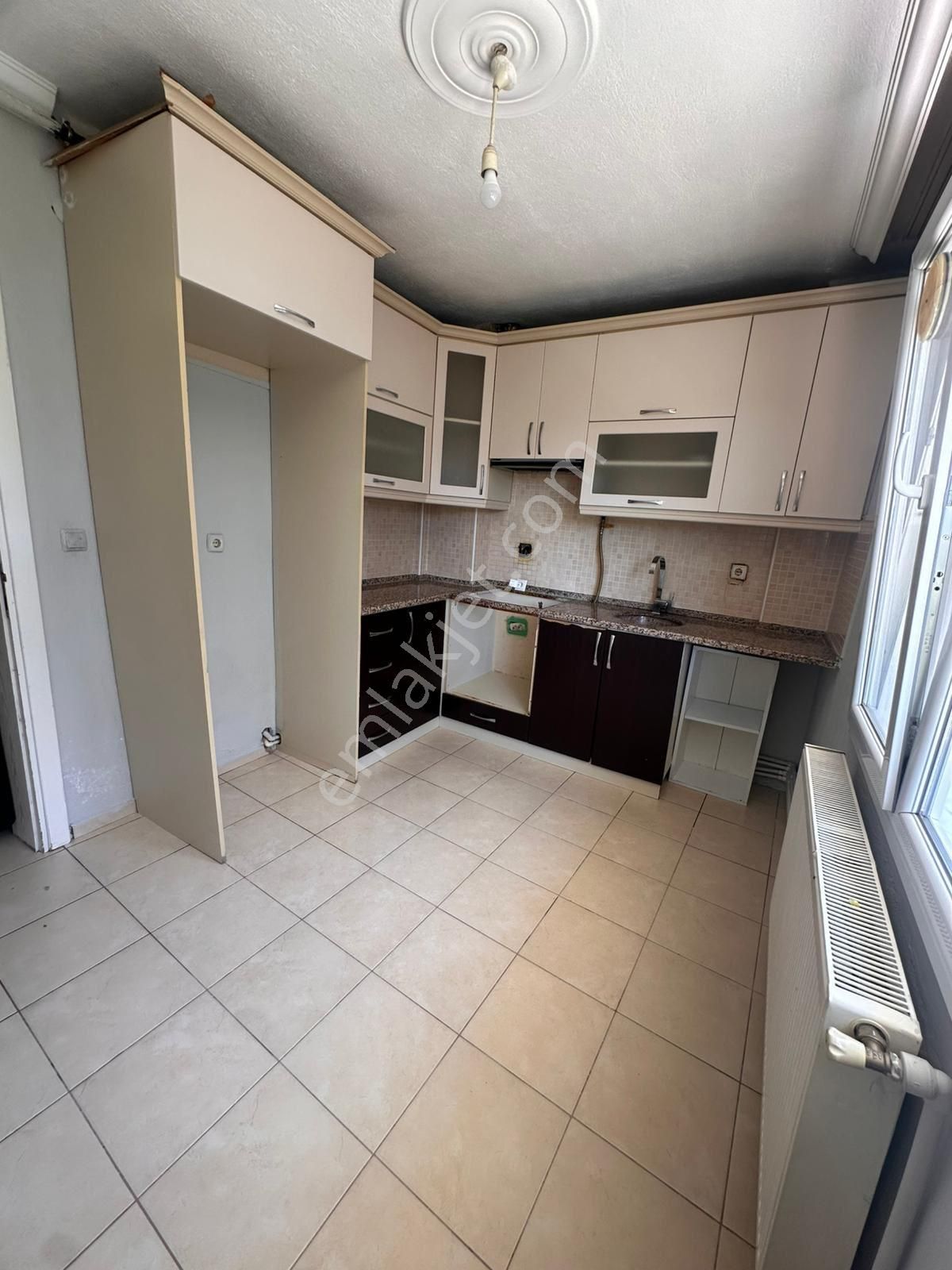 Sertaç Gayrimenkulden Üçartıbir Fulyapılı Ful Kıredi Çekile Bilir - Görsel 24