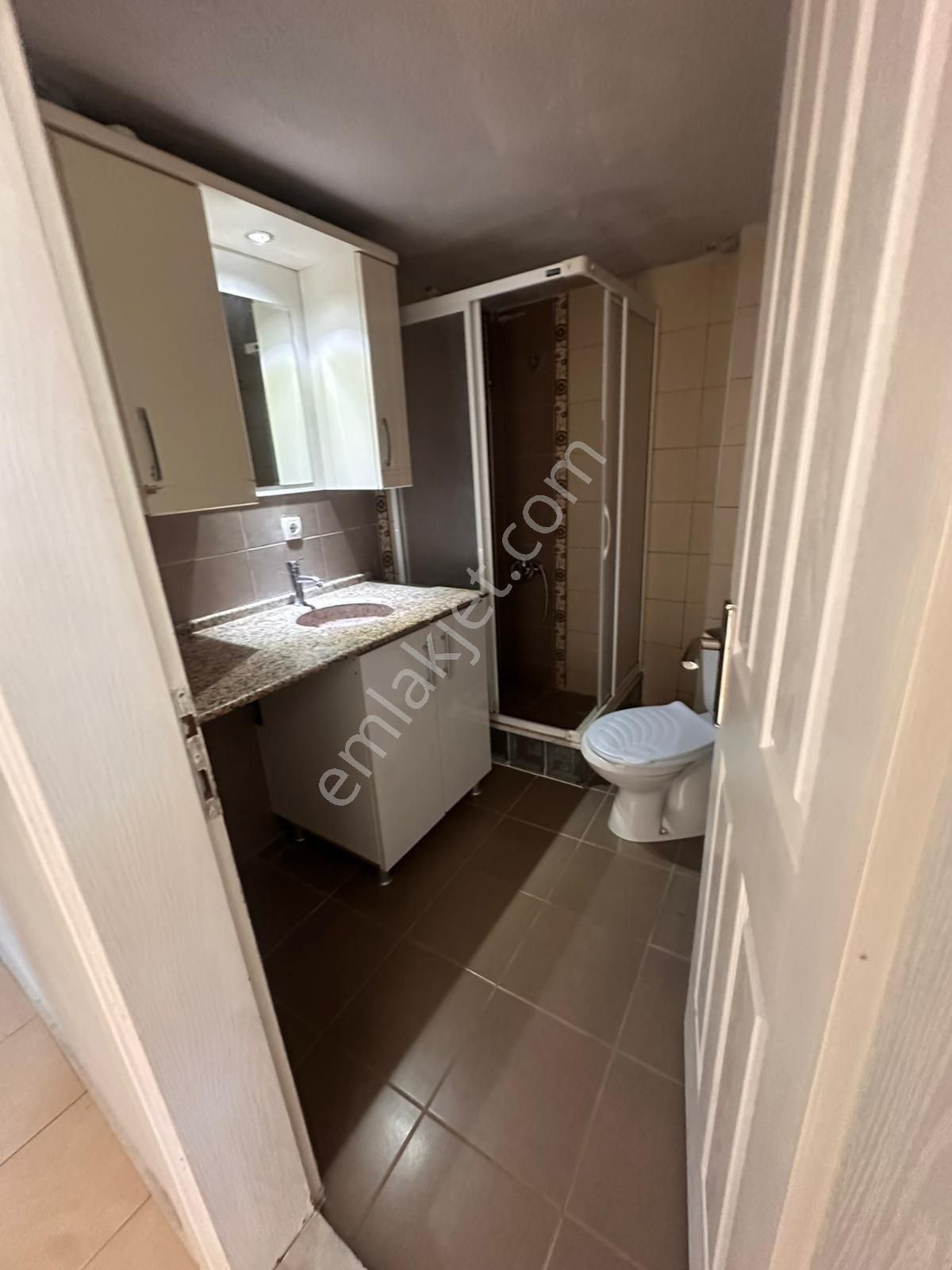 Sertaç Gayrimenkulden Üçartıbir Fulyapılı Ful Kıredi Çekile Bilir - Görsel 26