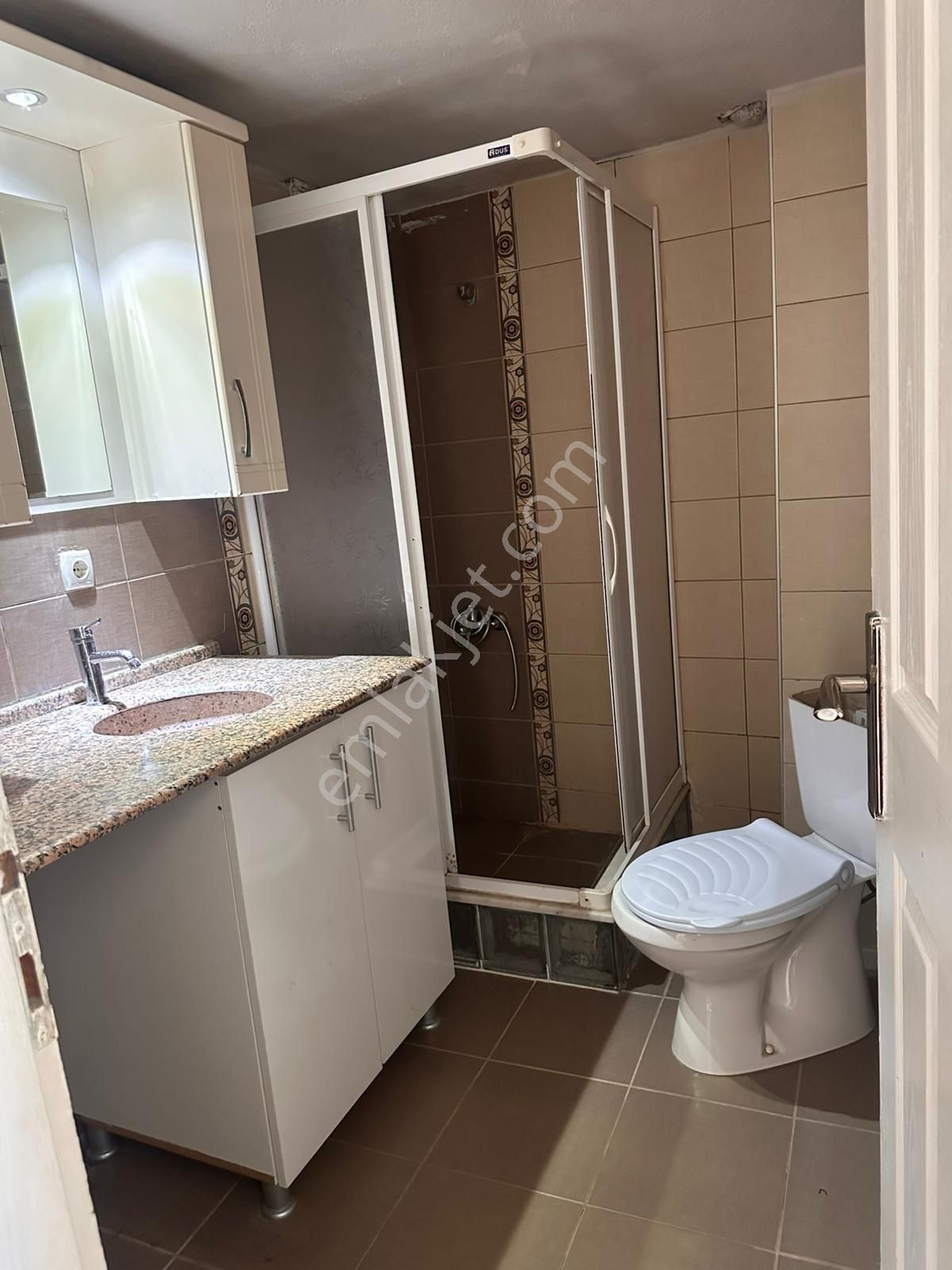 Sertaç Gayrimenkulden Üçartıbir Fulyapılı Ful Kıredi Çekile Bilir - Görsel 21