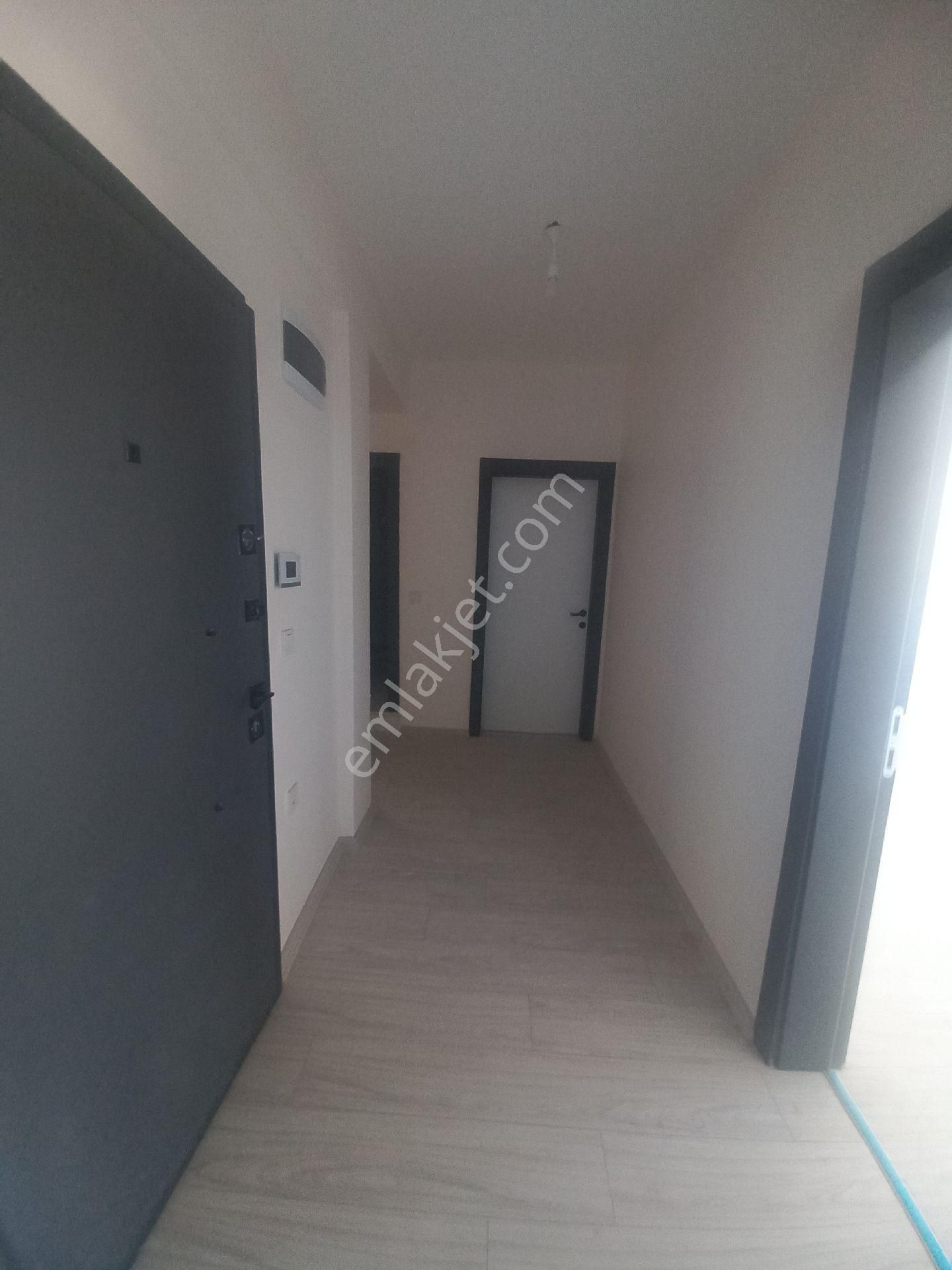 Sökede 3+1 Sıfır Fırsat Dairesi - Görsel 9