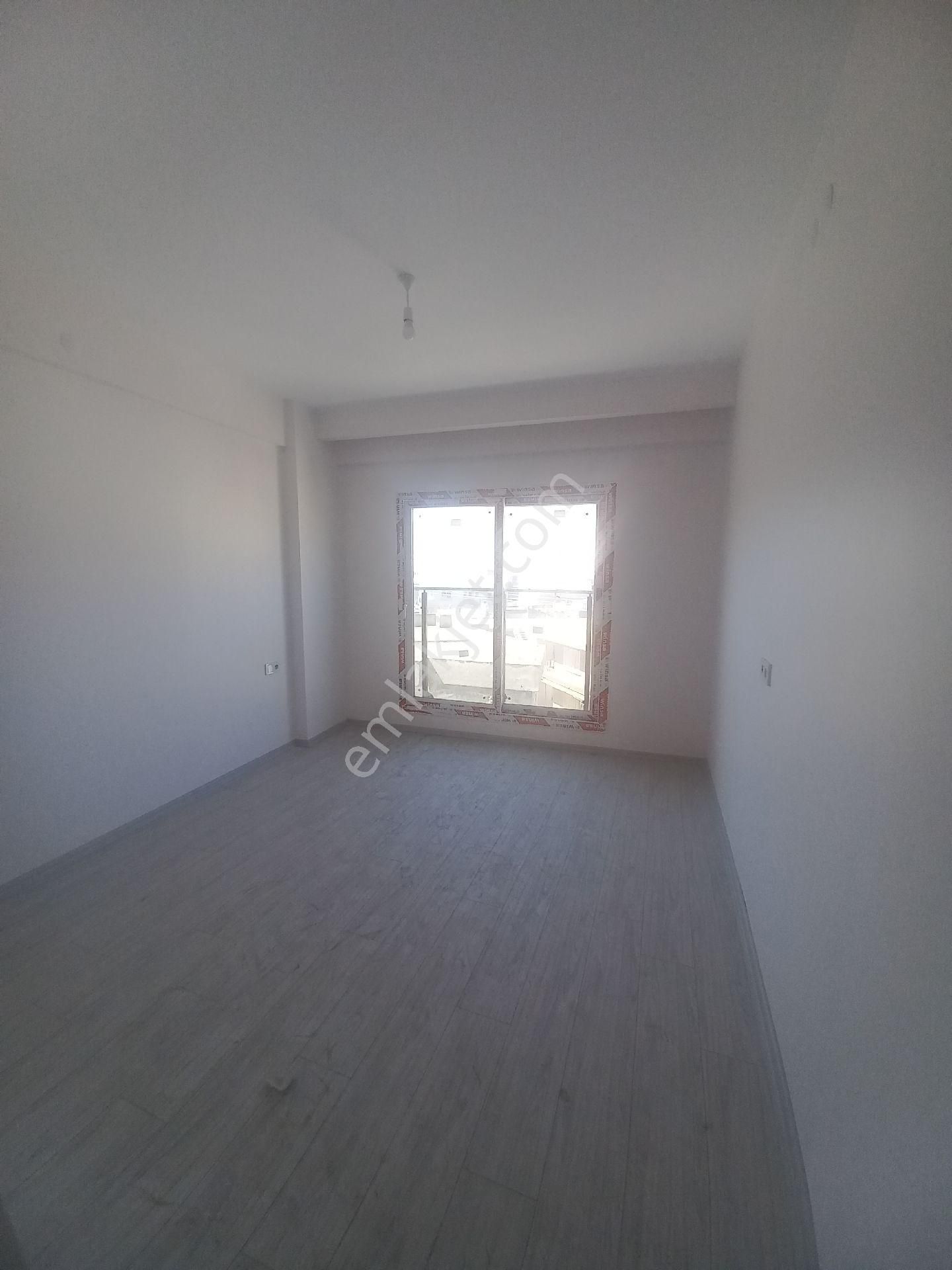 Sökede 3+1 Sıfır Fırsat Dairesi - Görsel 7