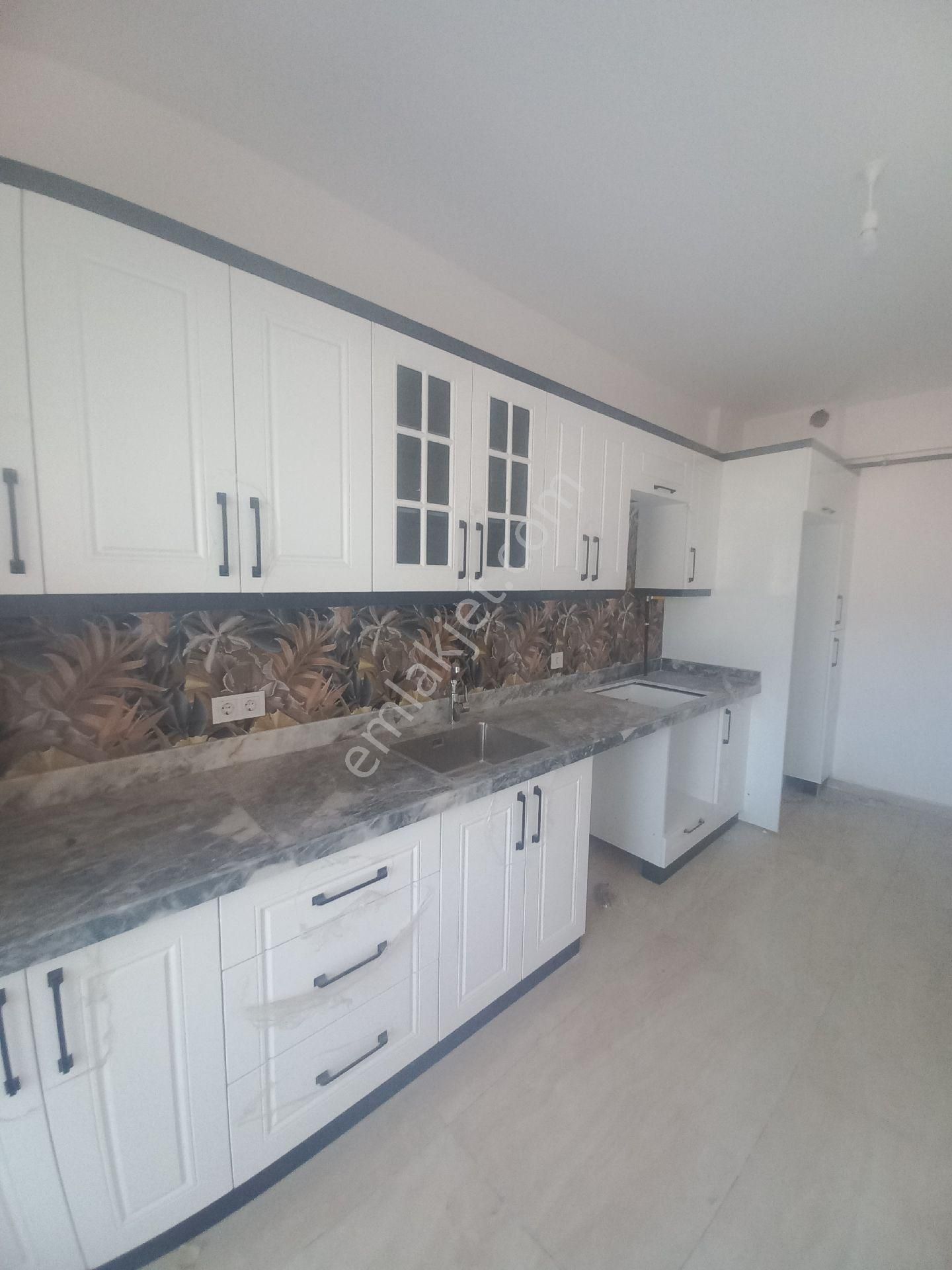 Sökede 3+1 Sıfır Fırsat Dairesi - Görsel 6