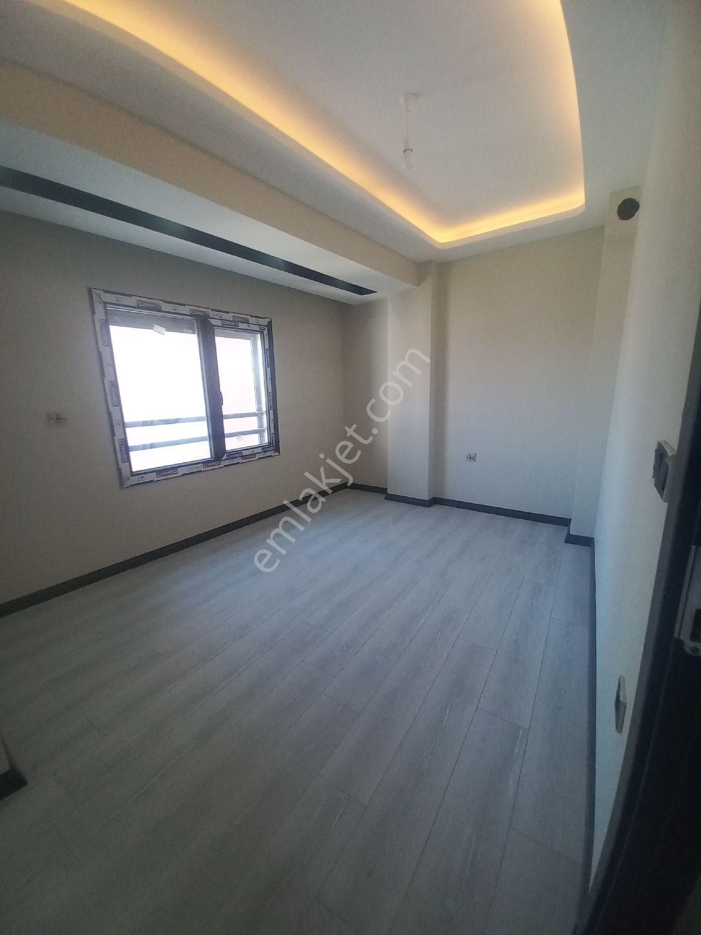 2+1 Sıfır 120m2 - Görsel 9