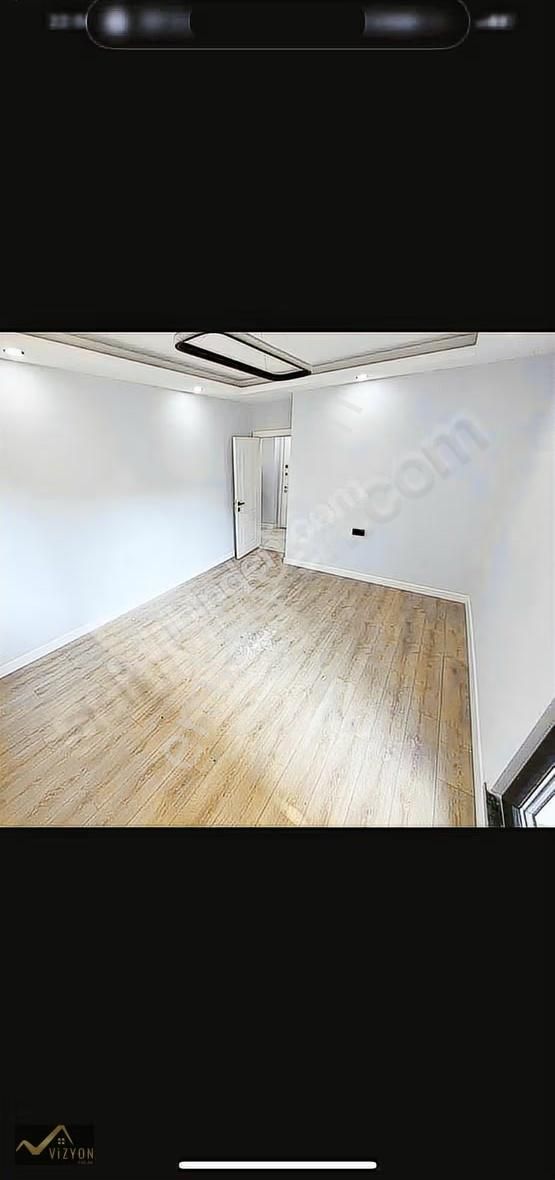 Sırasöğütlerde 2+1 Ara Kat 120 Ay Vadeli Satılık Daire - Görsel 12