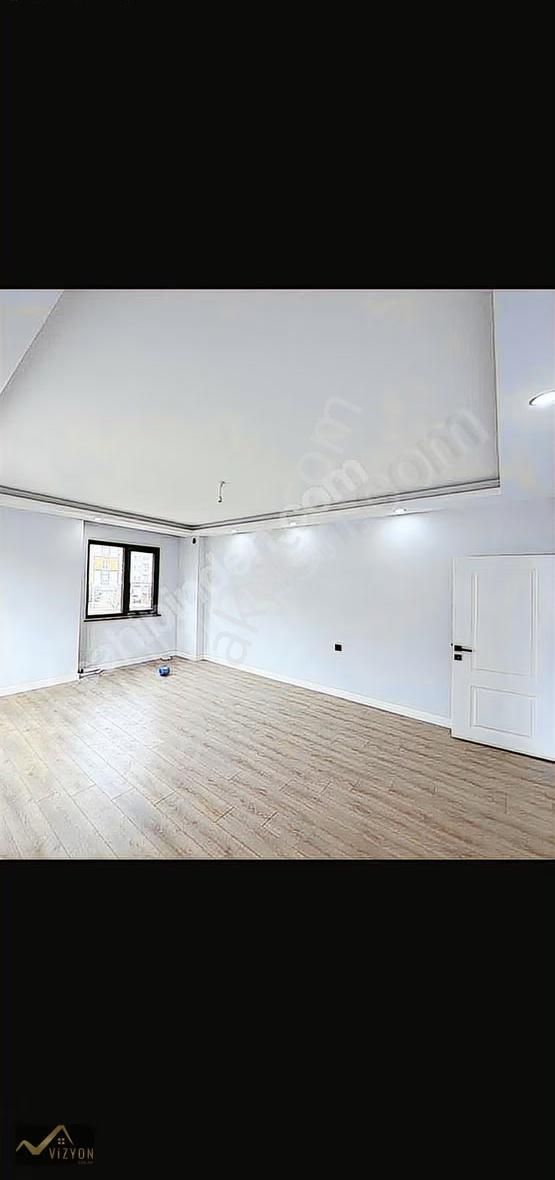 Sırasöğütlerde 2+1 Ara Kat 120 Ay Vadeli Satılık Daire - Görsel 3