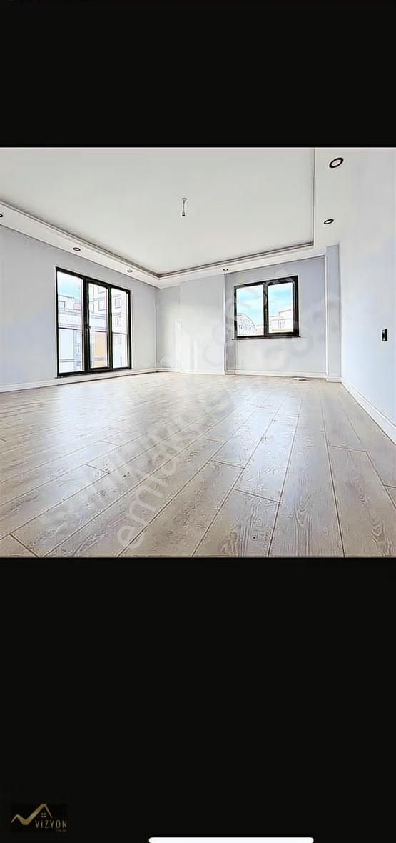 Sırasöğütlerde 2+1 Ara Kat 120 Ay Vadeli Satılık Daire - Görsel 2