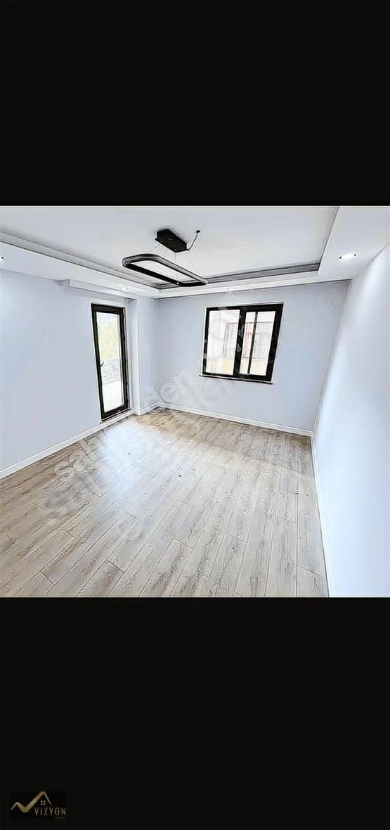 Sırasöğütlerde 2+1 Ara Kat 120 Ay Vadeli Satılık Daire - Görsel 5