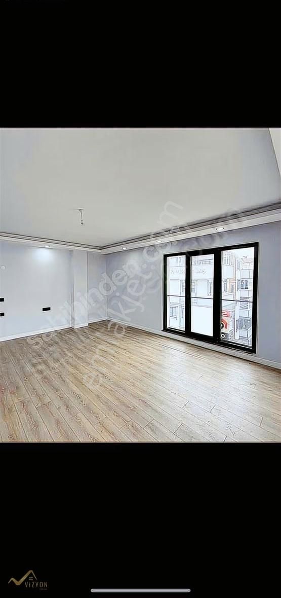 Sırasöğütlerde 2+1 Ara Kat 120 Ay Vadeli Satılık Daire - Görsel 7