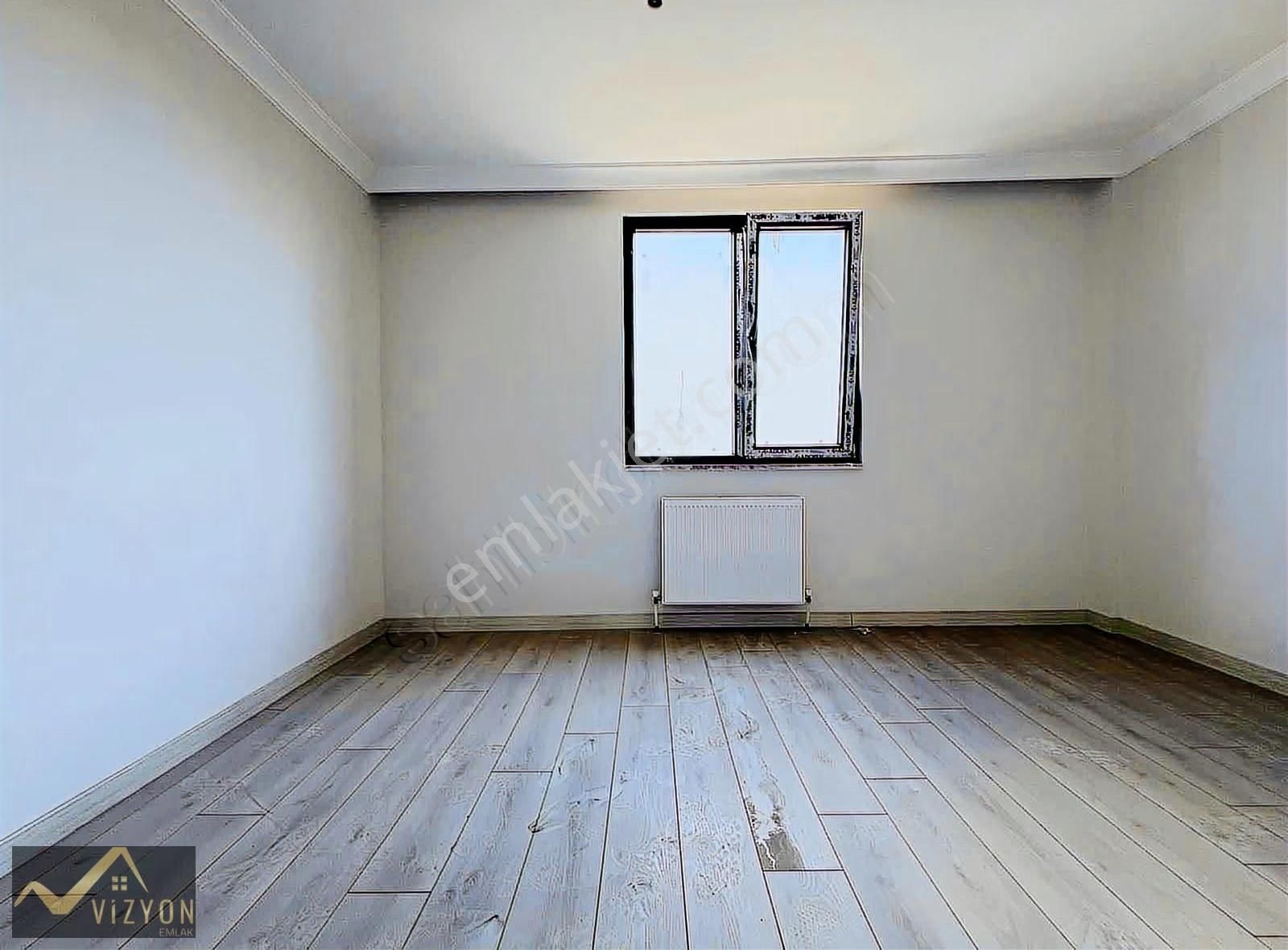 Vizyon Emlak'tan Deniz Manzaralı 175 M2 Asansörlü 4+1 Lüx Dublex - Görsel 5