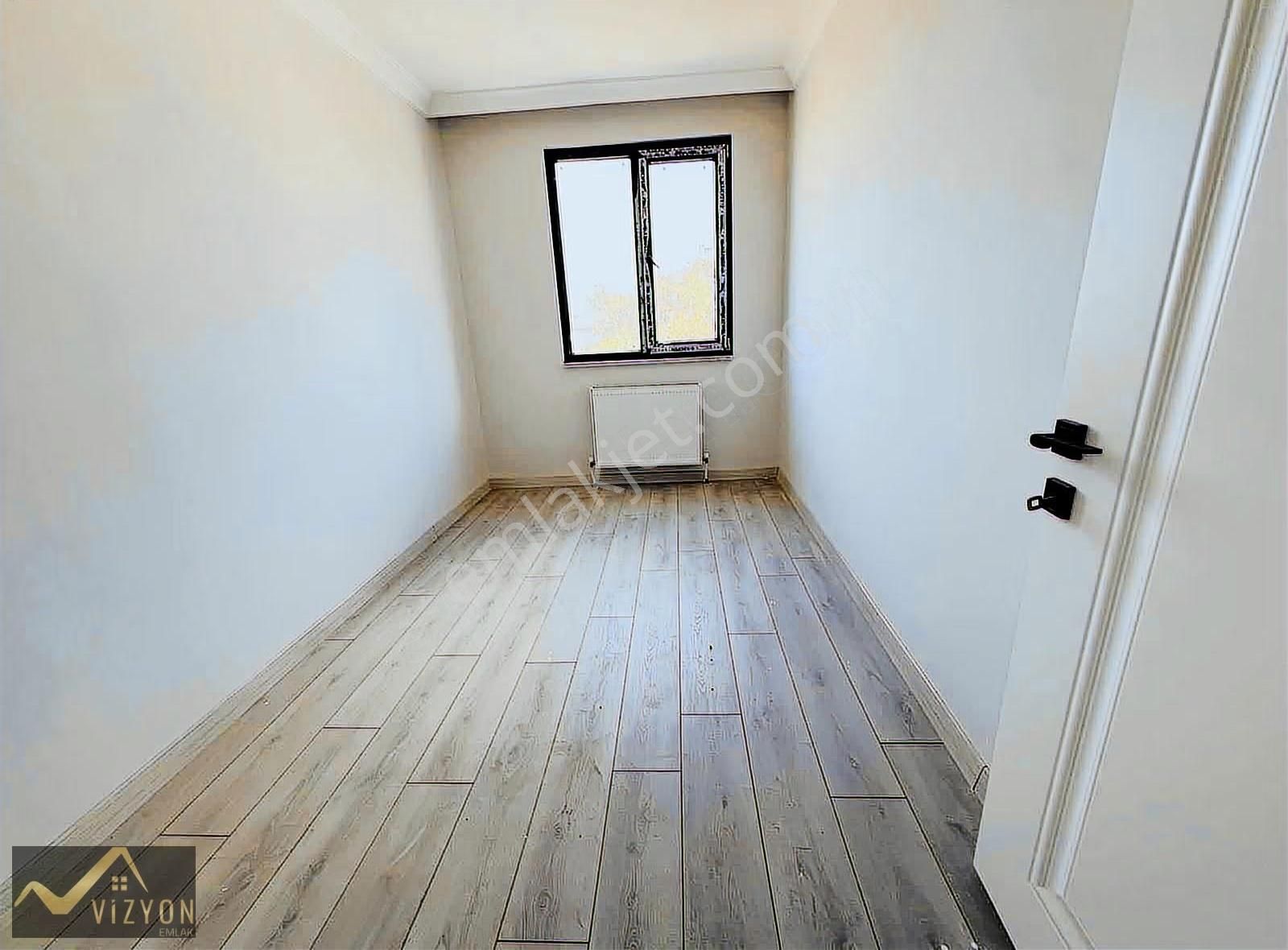 Vizyon Emlak'tan Deniz Manzaralı 175 M2 Asansörlü 4+1 Lüx Dublex - Görsel 10