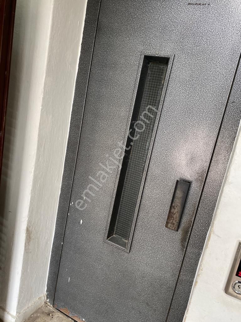 Beykent Gayrimenkulden Deniz Manzaralı Satılık Daire - Görsel 21