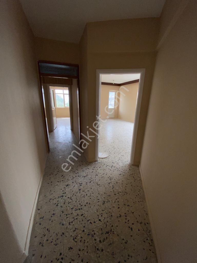 Beykent Gayrimenkulden Deniz Manzaralı Satılık Daire - Görsel 20