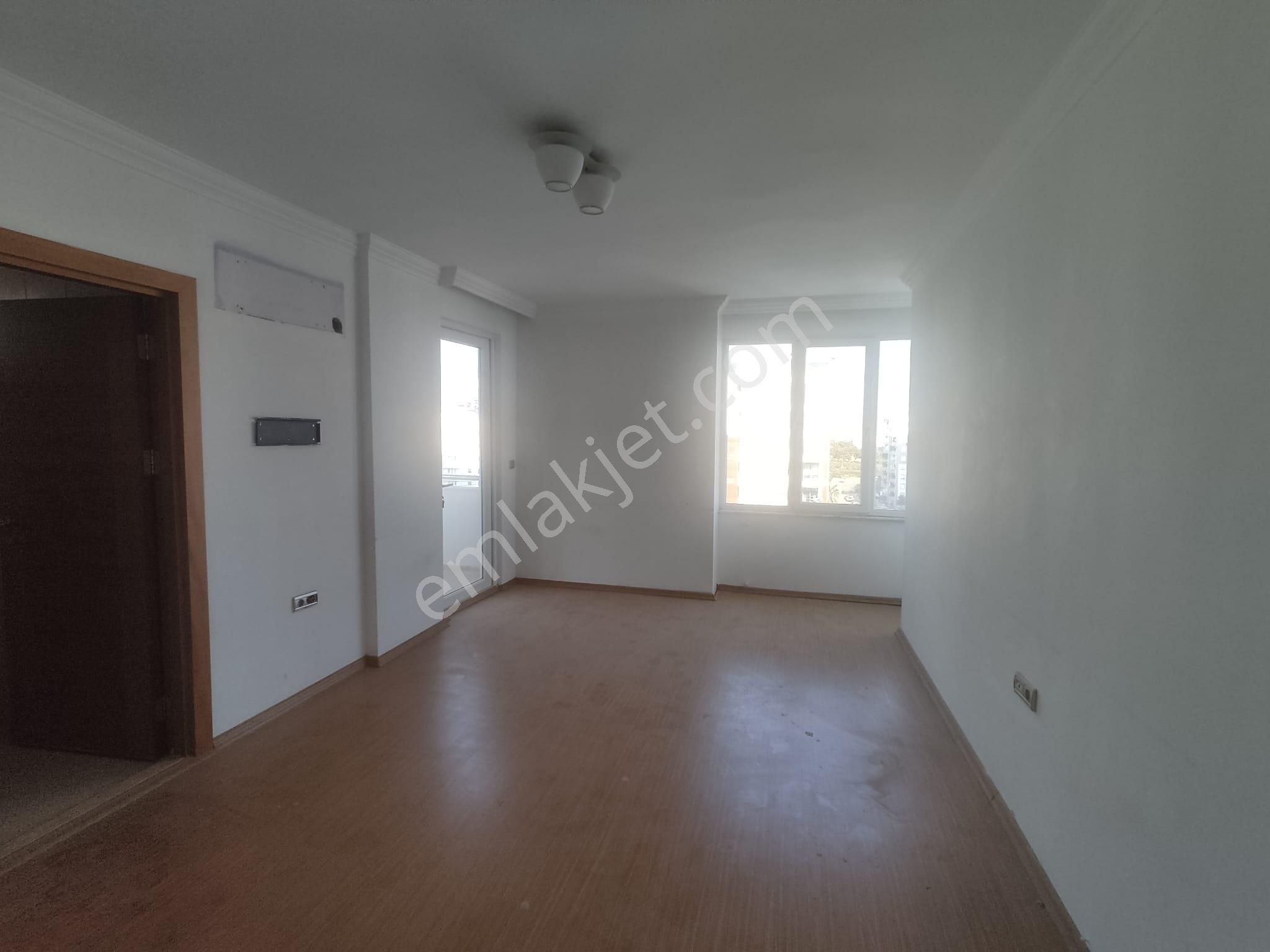 Antalya Konyaaltı Uncalı Mah.site İçinde Harika Konumda Satılık Dubleks Daire - Görsel 31