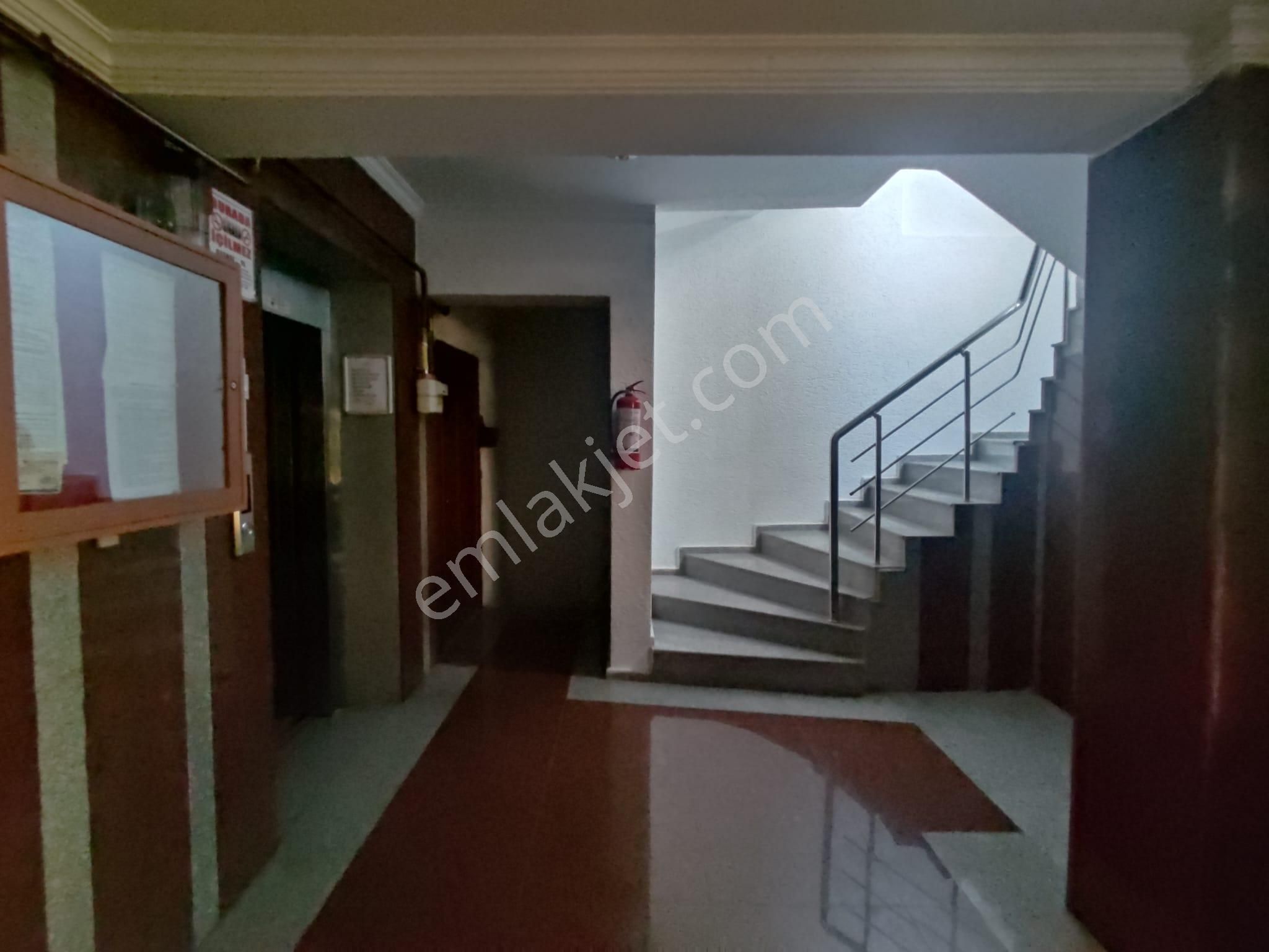 Antalya Konyaaltı Uncalı Mah.site İçinde Harika Konumda Satılık Dubleks Daire - Görsel 21