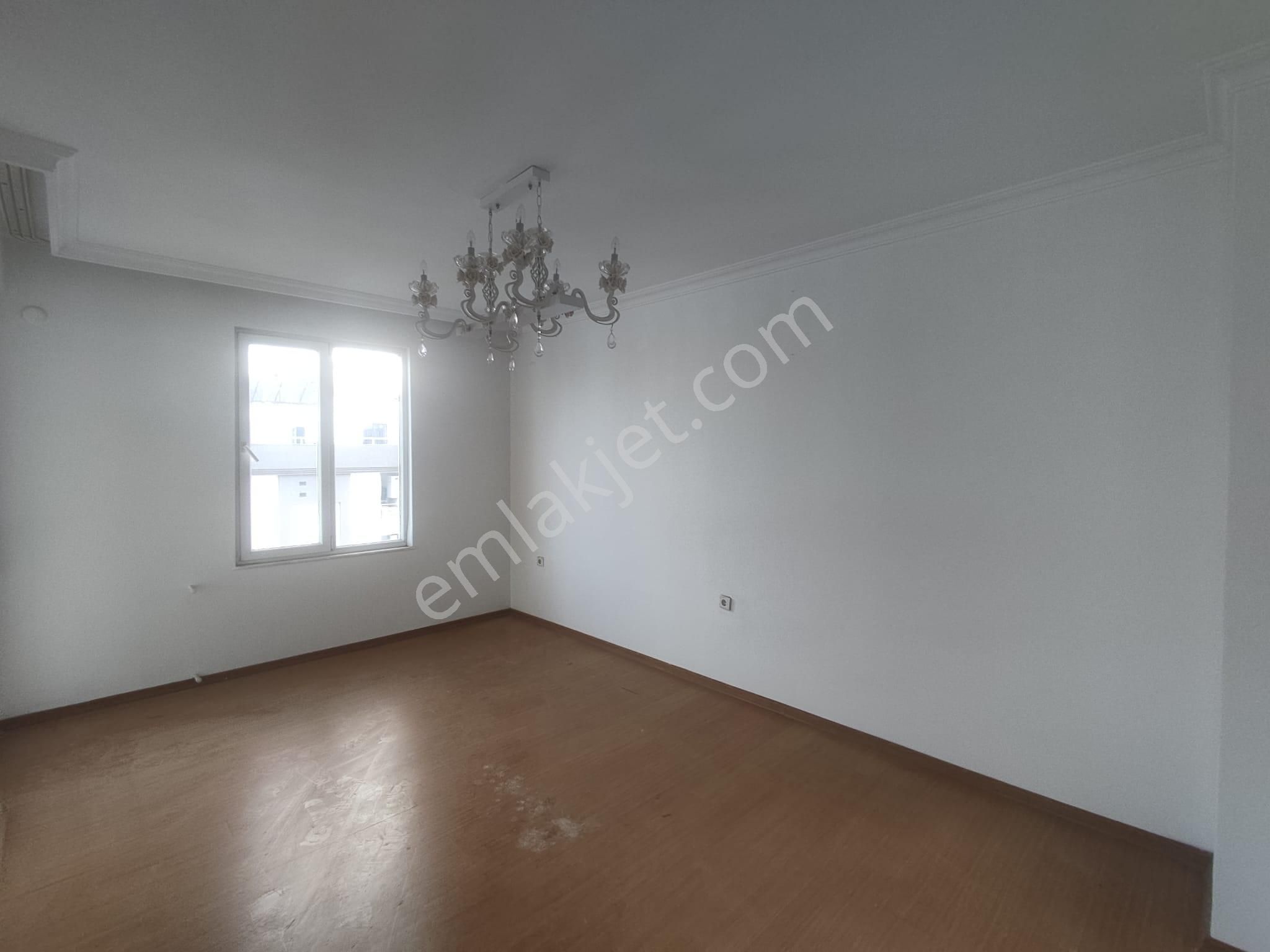Antalya Konyaaltı Uncalı Mah.site İçinde Harika Konumda Satılık Dubleks Daire - Görsel 30