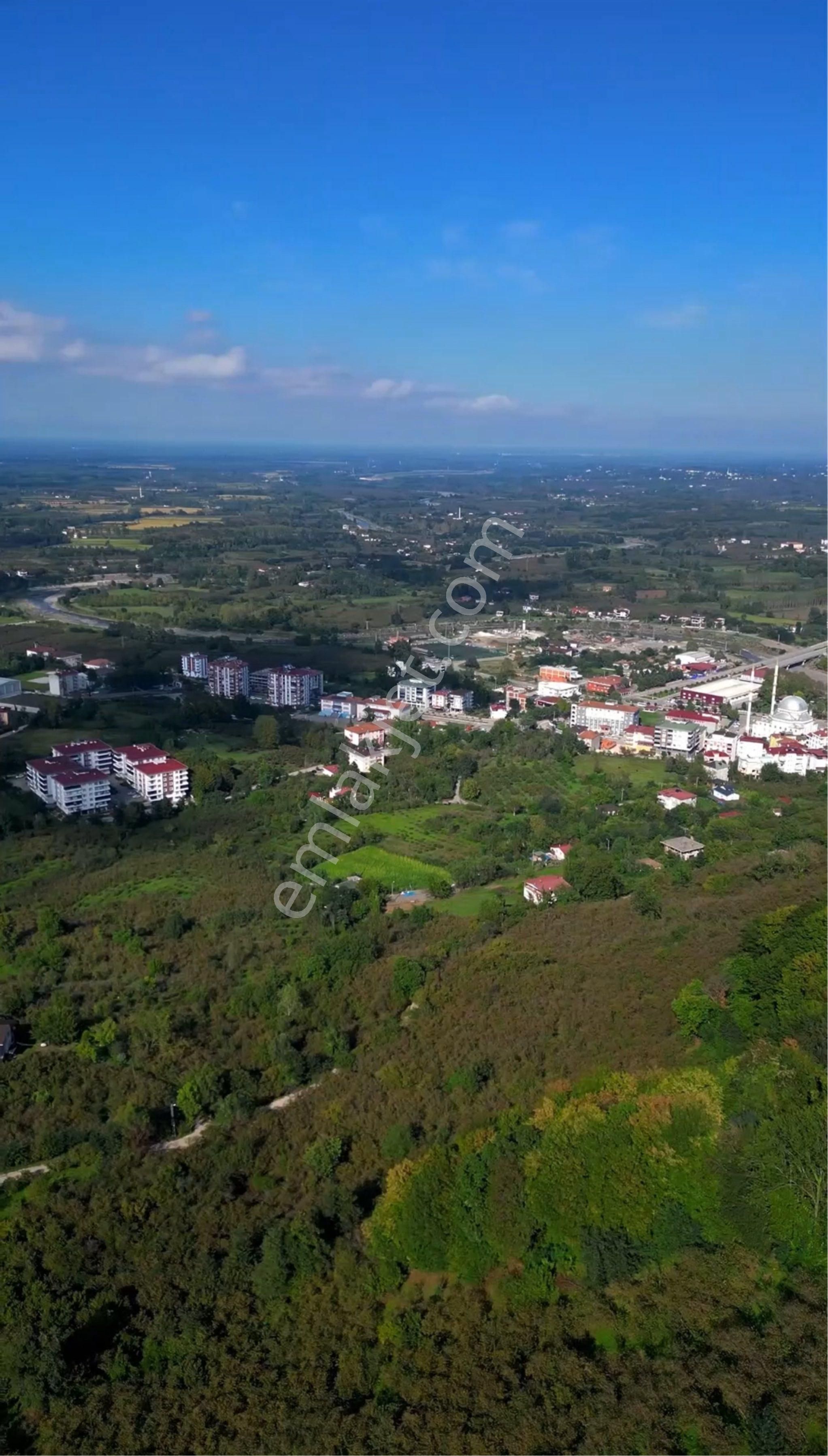 Salıpazarı Merkez İmara Yakın Konumda Satılık Mükemmel Fırsat - Görsel 3