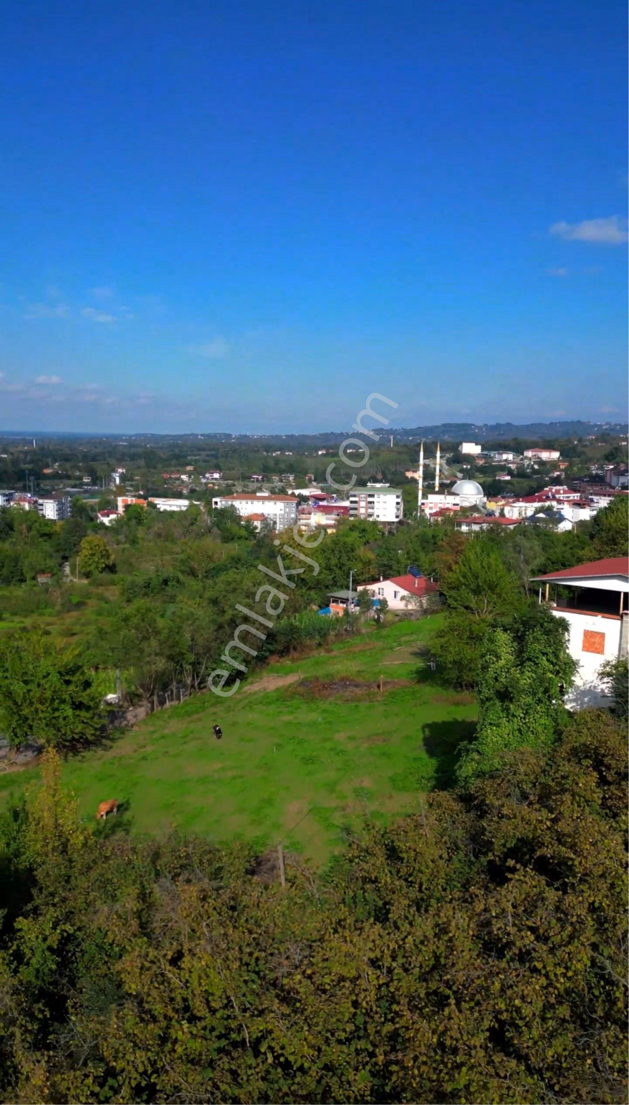 Salıpazarı Merkez İmara Yakın Konumda Satılık Mükemmel Fırsat - Görsel 10