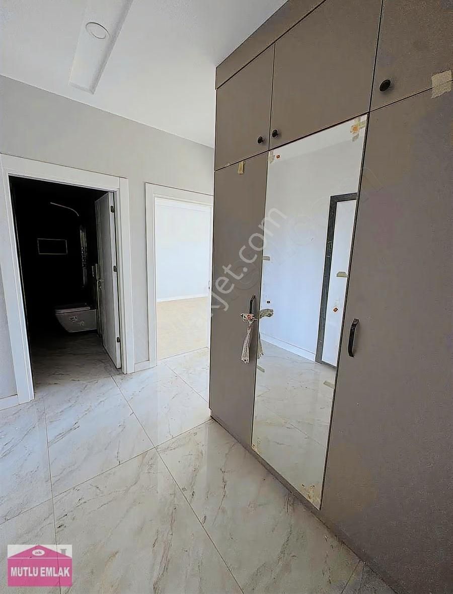 A K Mutludan Yatırımın Yeni Adresi Altıntaşta Sıfır 2+1 Ler - Görsel 6