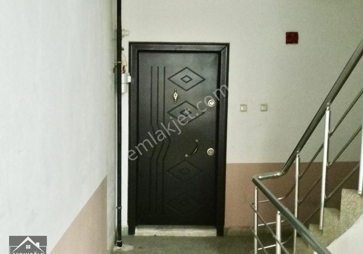 Akçaabat Nefsipulathane De Satılık 2+1 Doğalgazlı Masrafsızf Fırsat Daire - Görsel 22