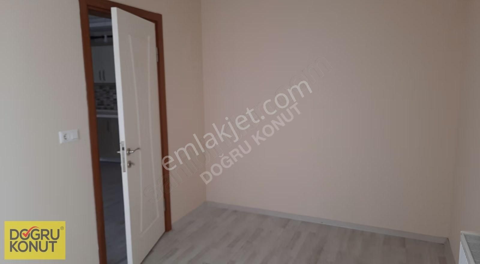 Çarşı Merkezde Kiralık 2+1 Amerikan Mutfaklı 80 M2 Yeni Daire - Görsel 12