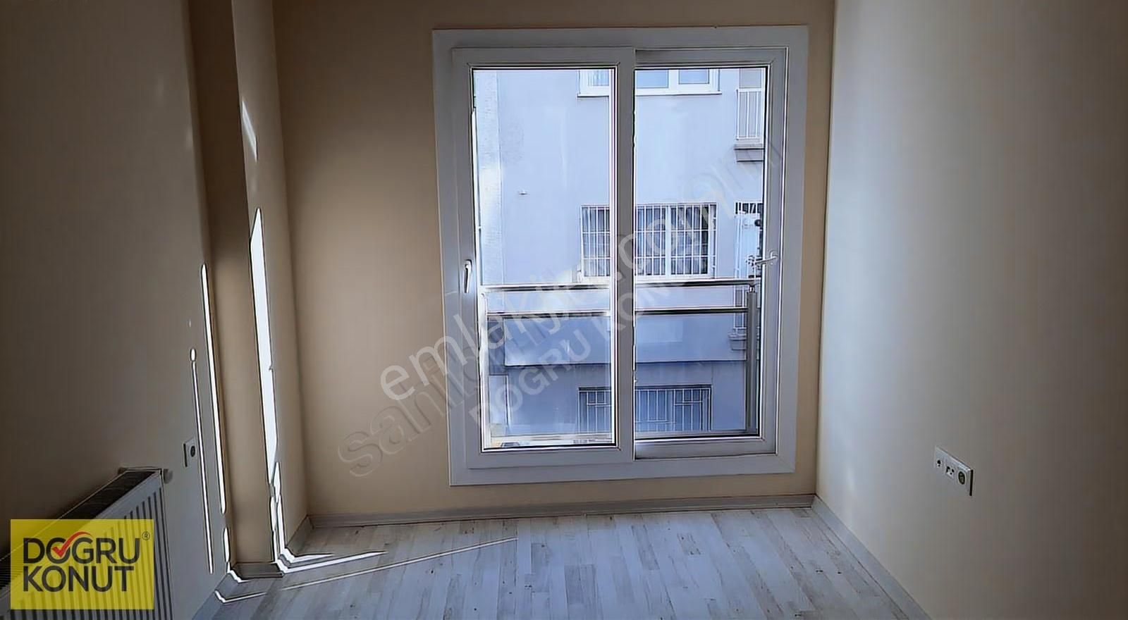 Çarşı Merkezde Kiralık 2+1 Amerikan Mutfaklı 80 M2 Yeni Daire - Görsel 23