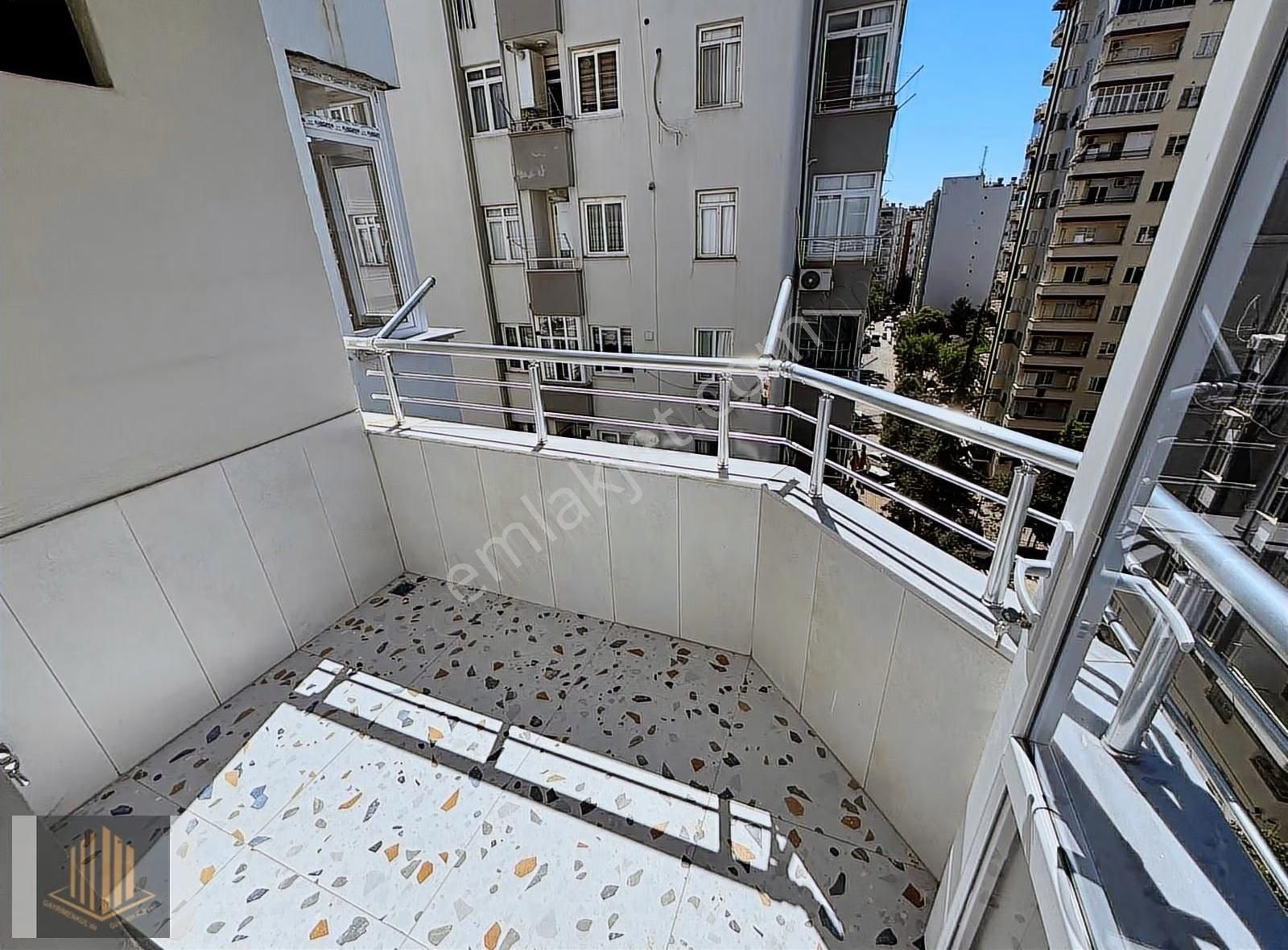 Sağlam'dan Güzelyalı'da Ultra Lüks Daire - Görsel 7