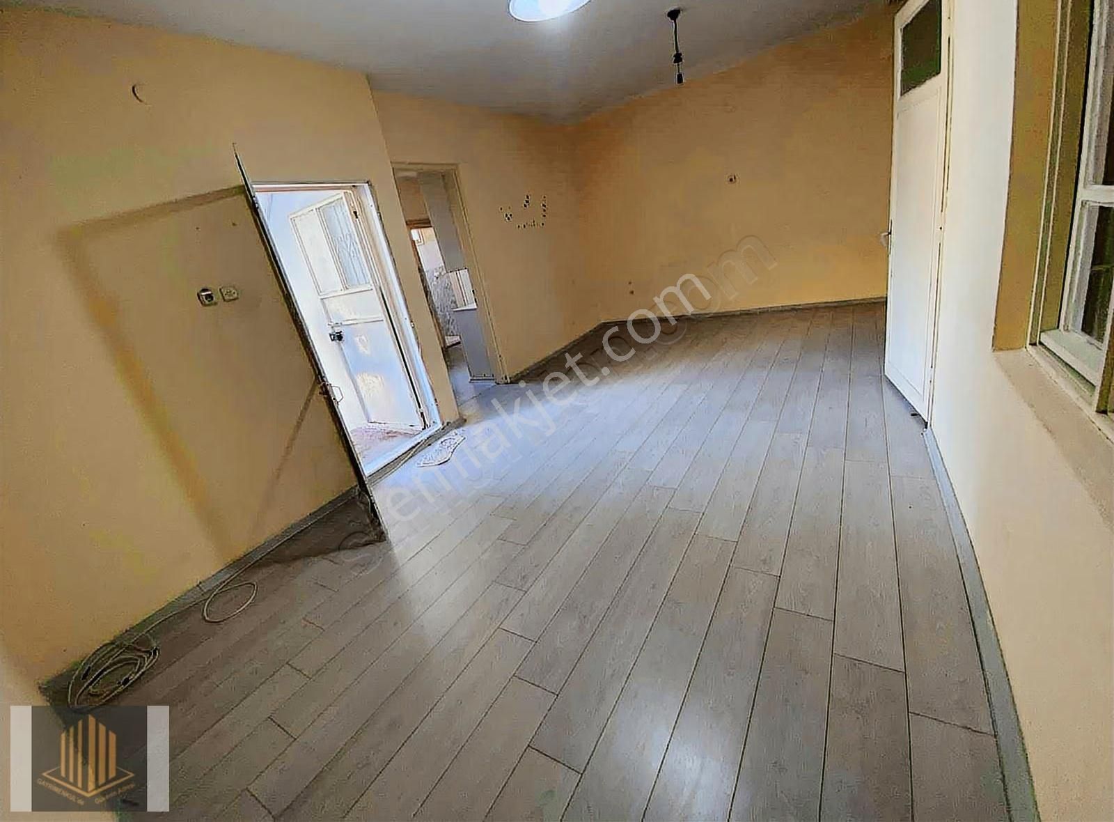 Sağlam'dan Sakarya Mahallesın'de Kiralık 2+1 Müstakil Ev - Görsel 4