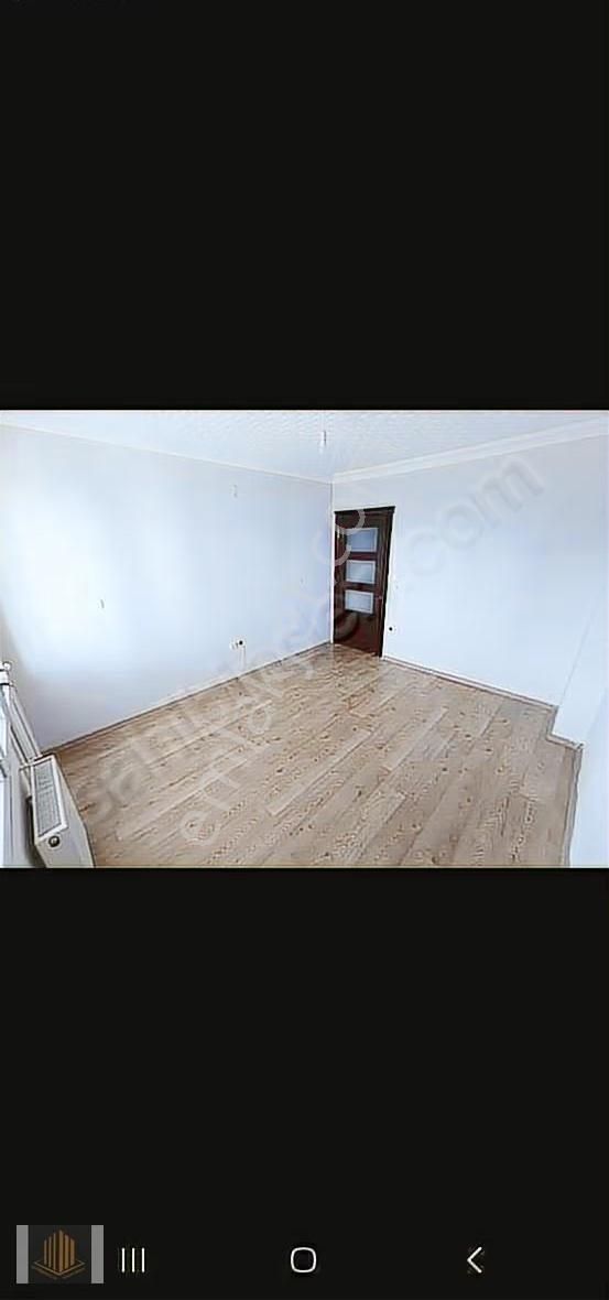 Sağlam'dan Lüks Daire - Görsel 6