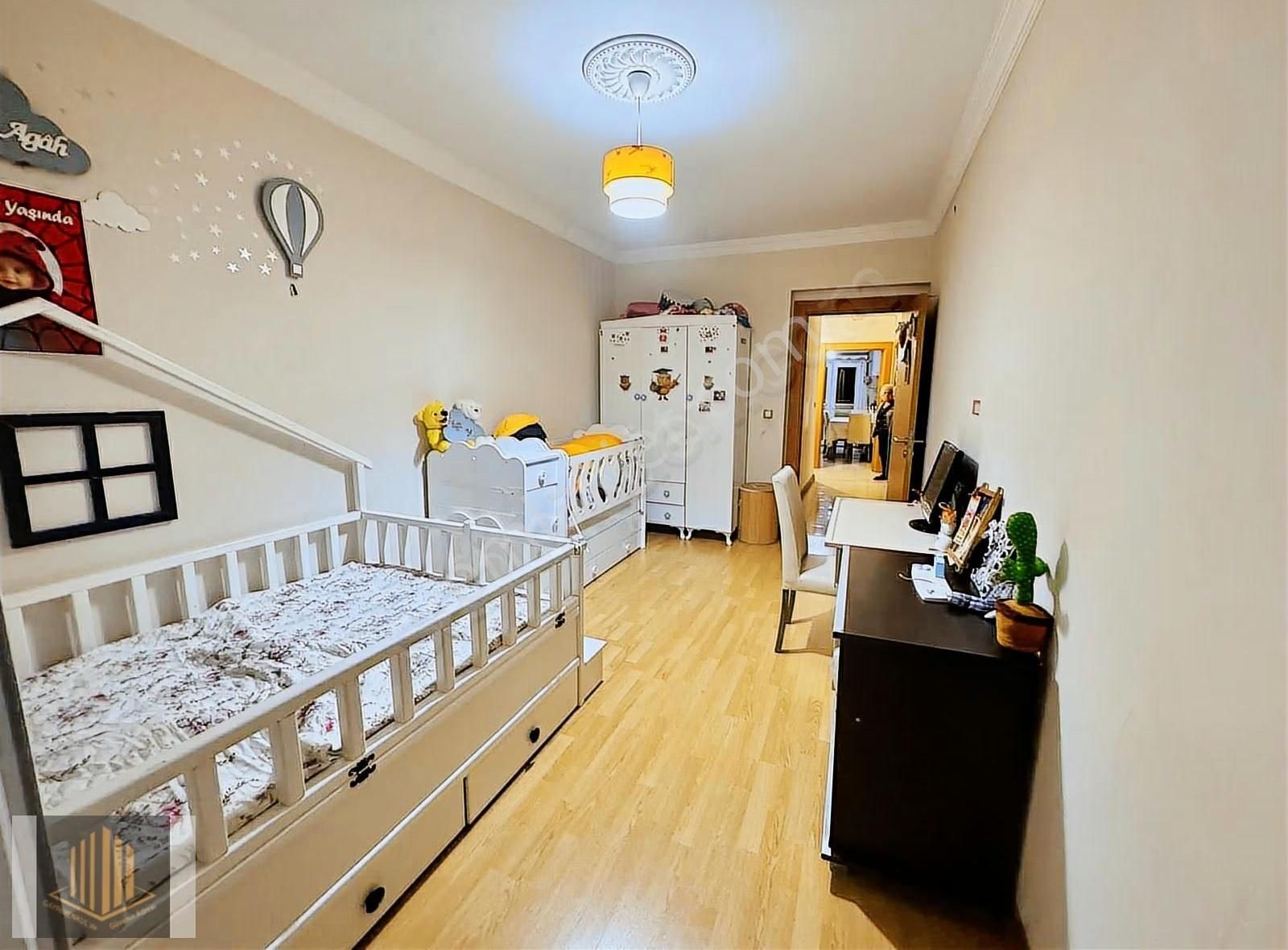 Sağlam'dan Kıyıboyu Toki'de 2 Etap Yenilerde Ful Yapılıı - Görsel 18